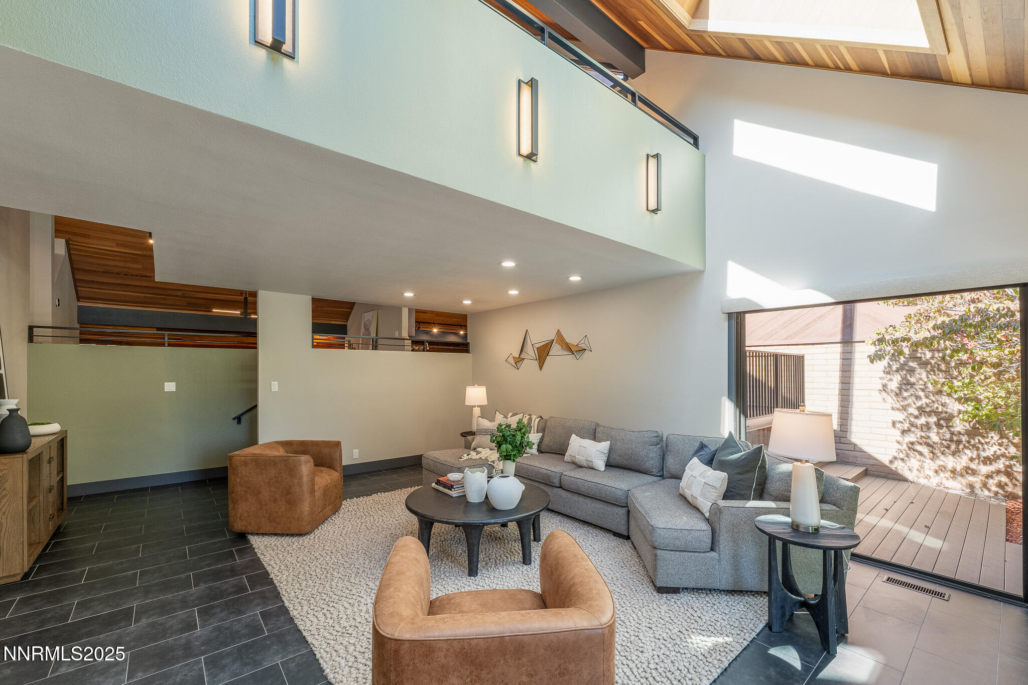 2521 Lake Ridge Shores-37