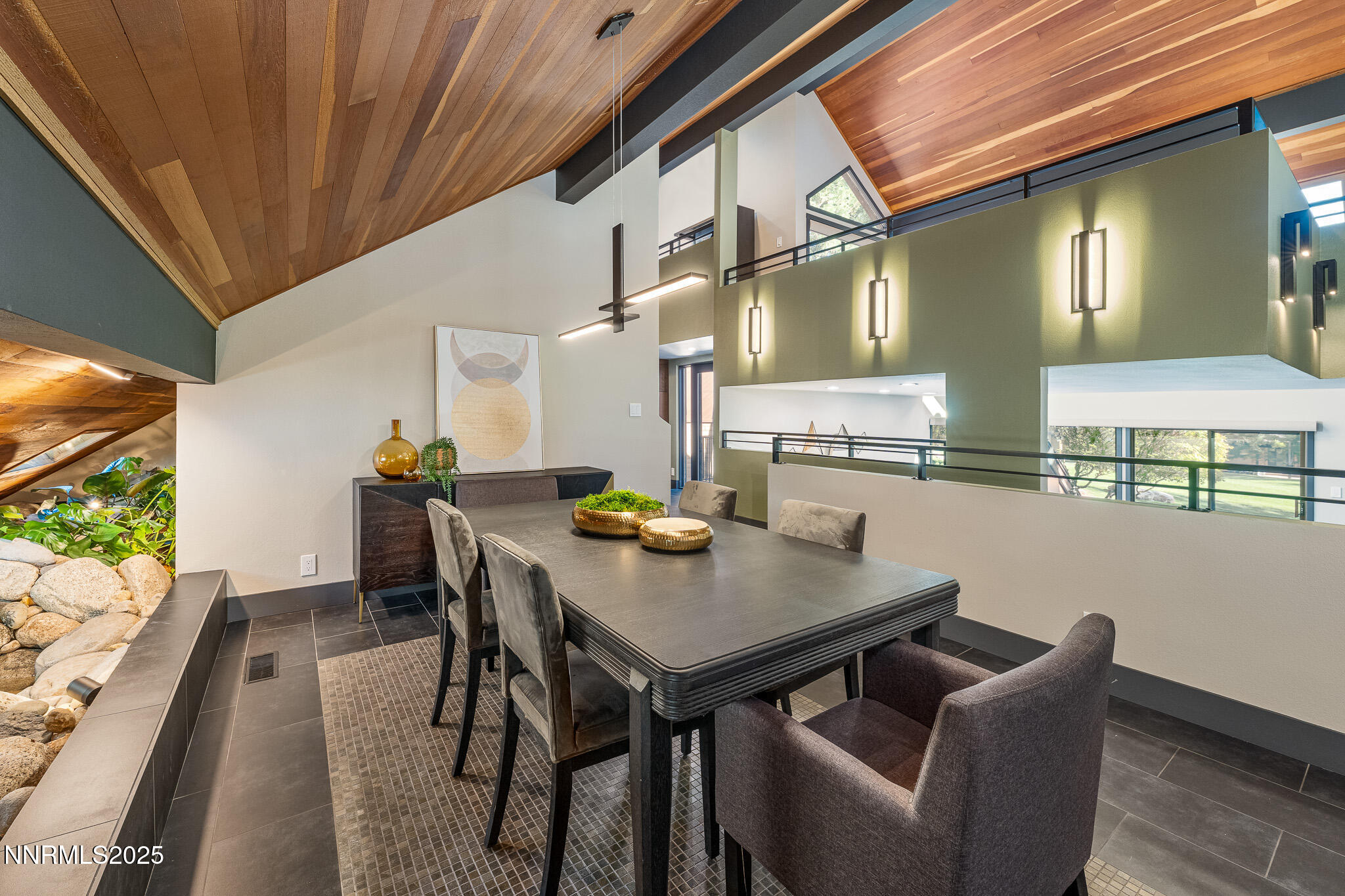 2521 Lake Ridge Shores-25