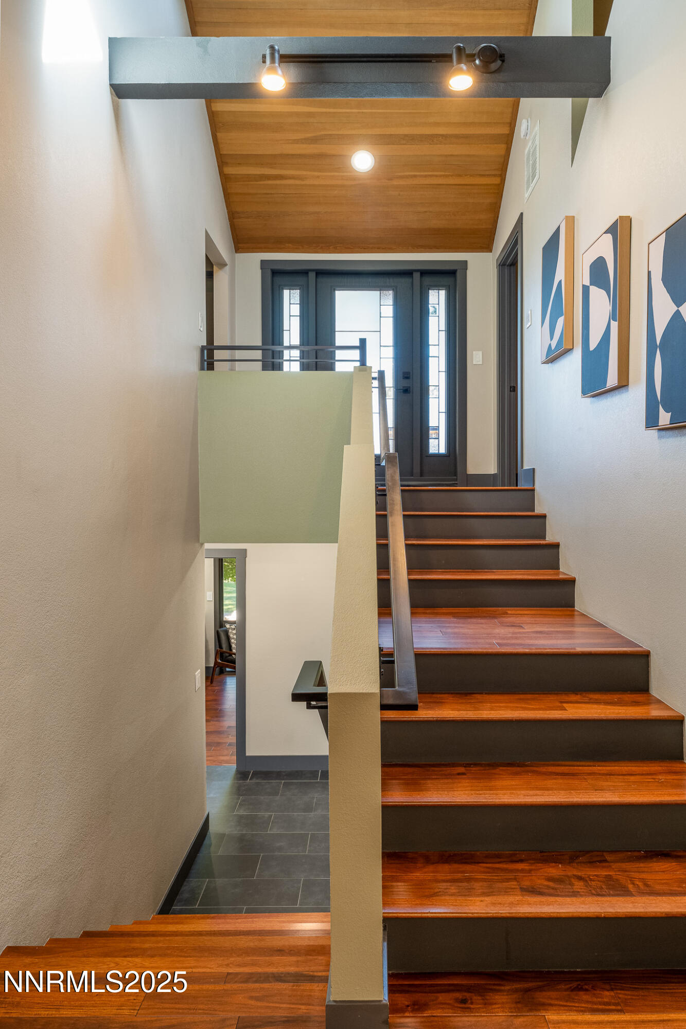 2521 Lake Ridge Shores-30