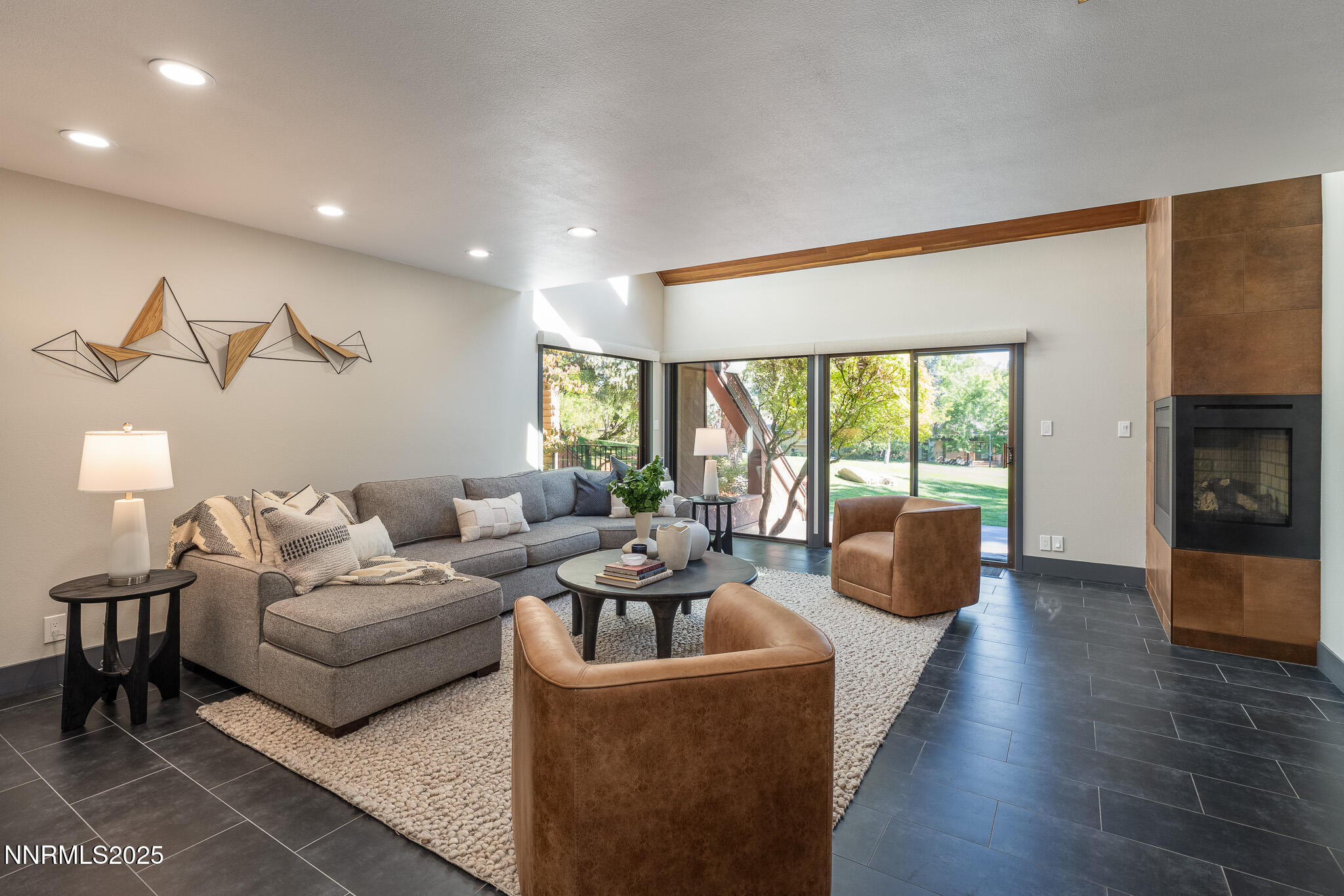 2521 Lake Ridge Shores-35