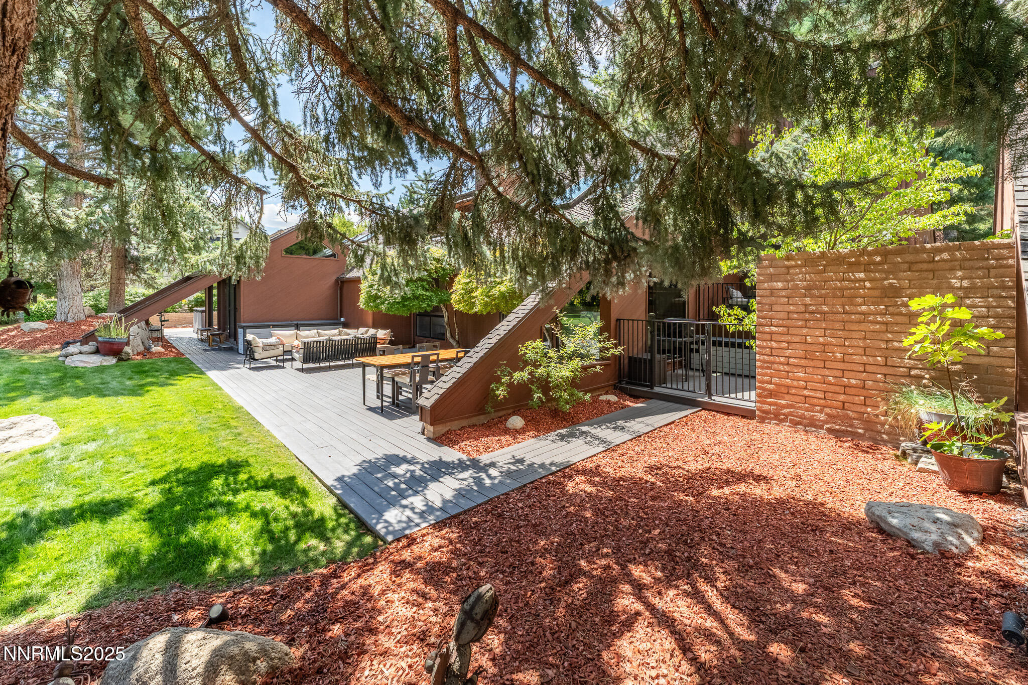 2521 Lake Ridge Shores-11