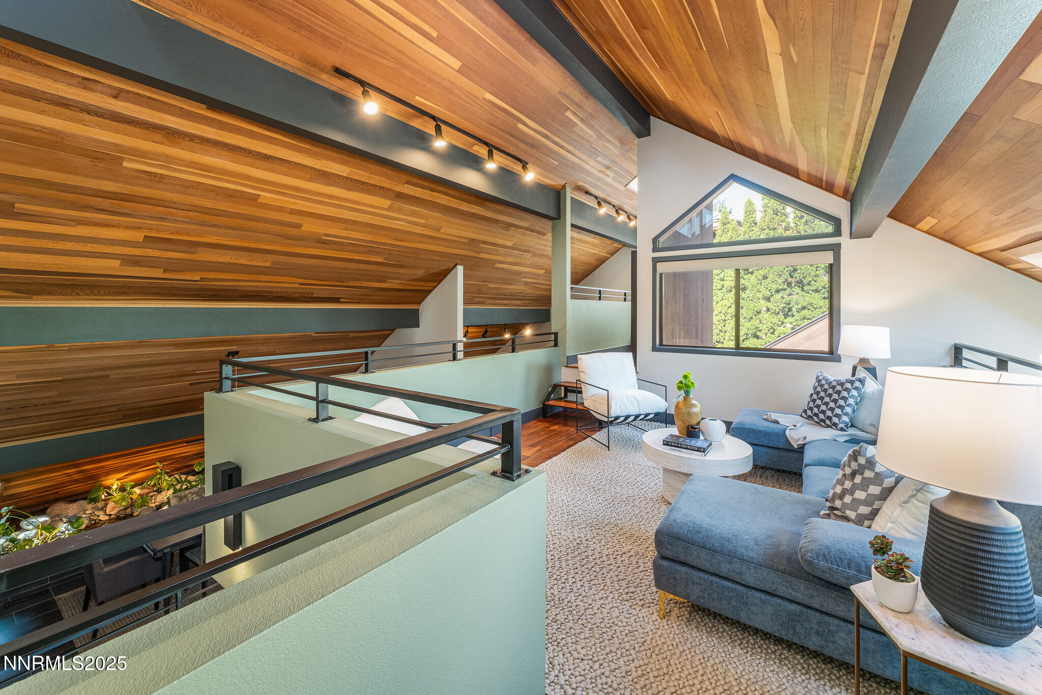 2521 Lake Ridge Shores-45