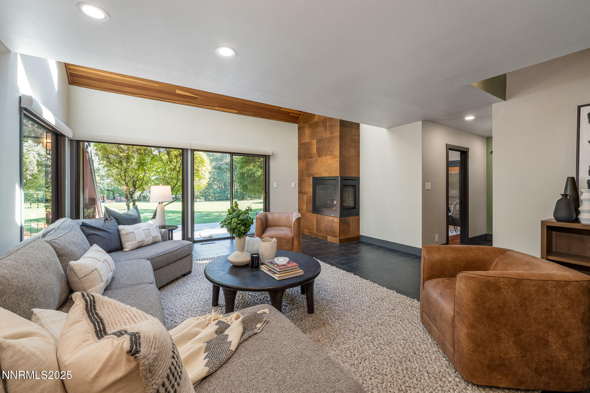 2521 Lake Ridge Shores-36