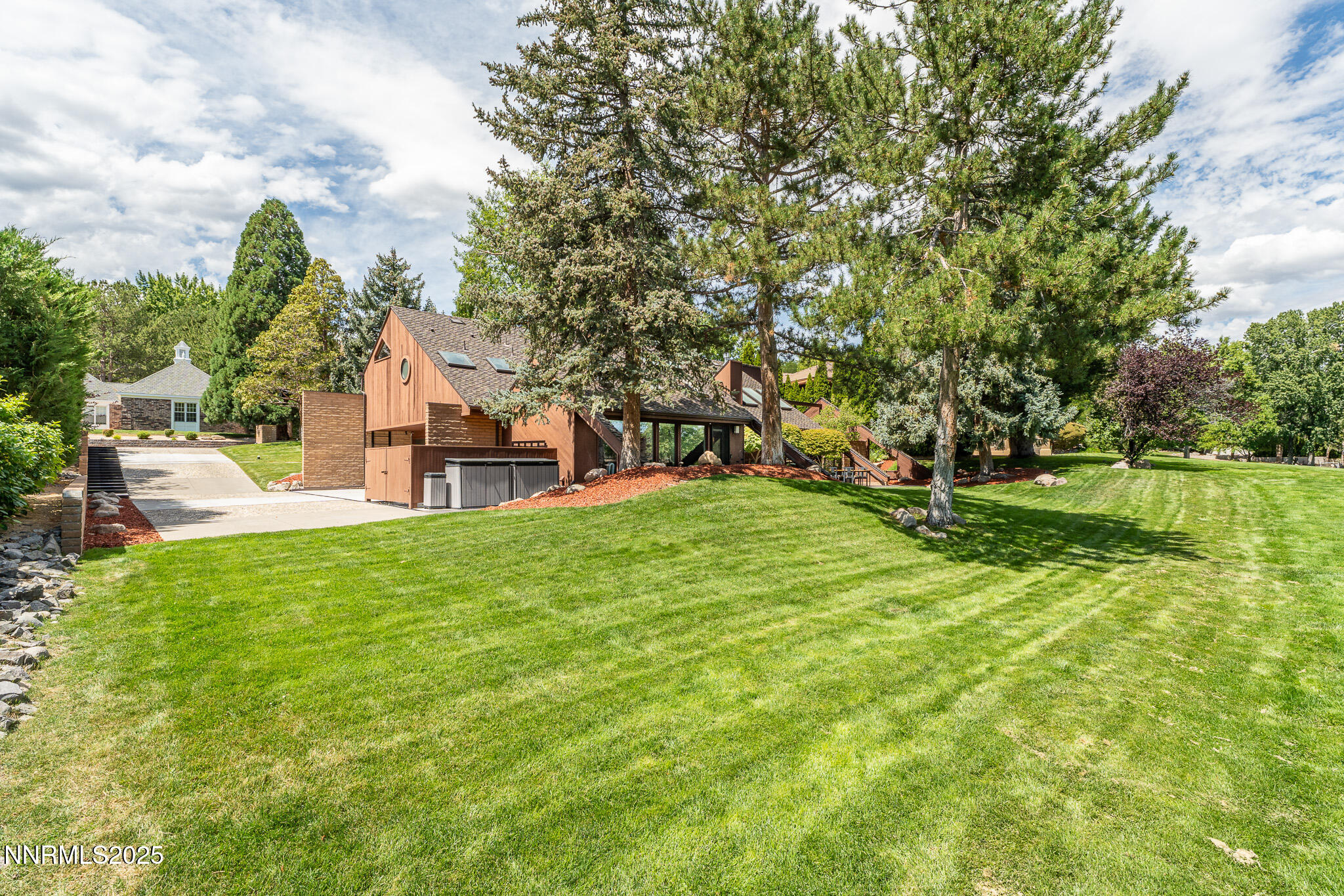 2521 Lake Ridge Shores-08