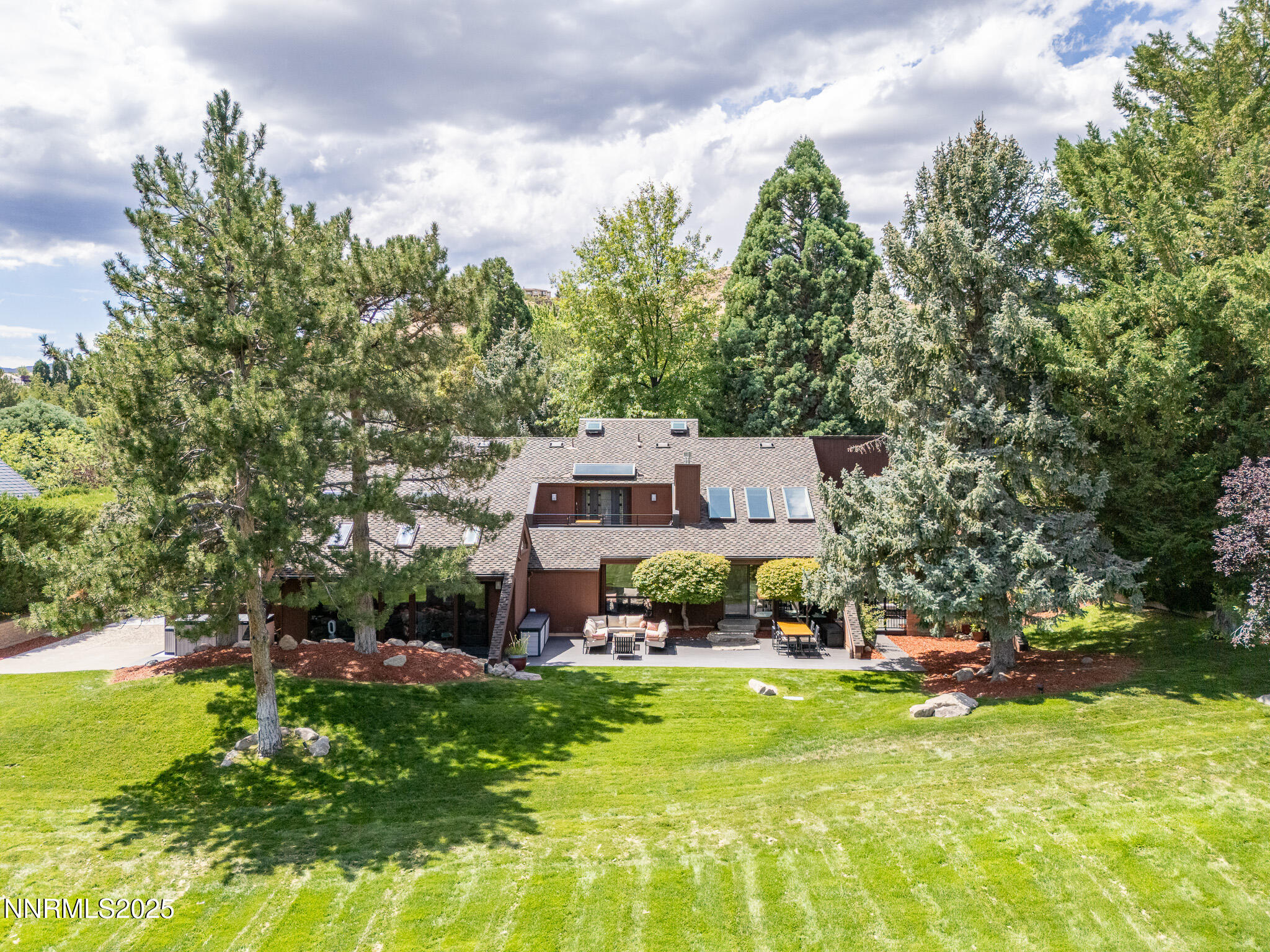 2521 Lake Ridge Shores-23