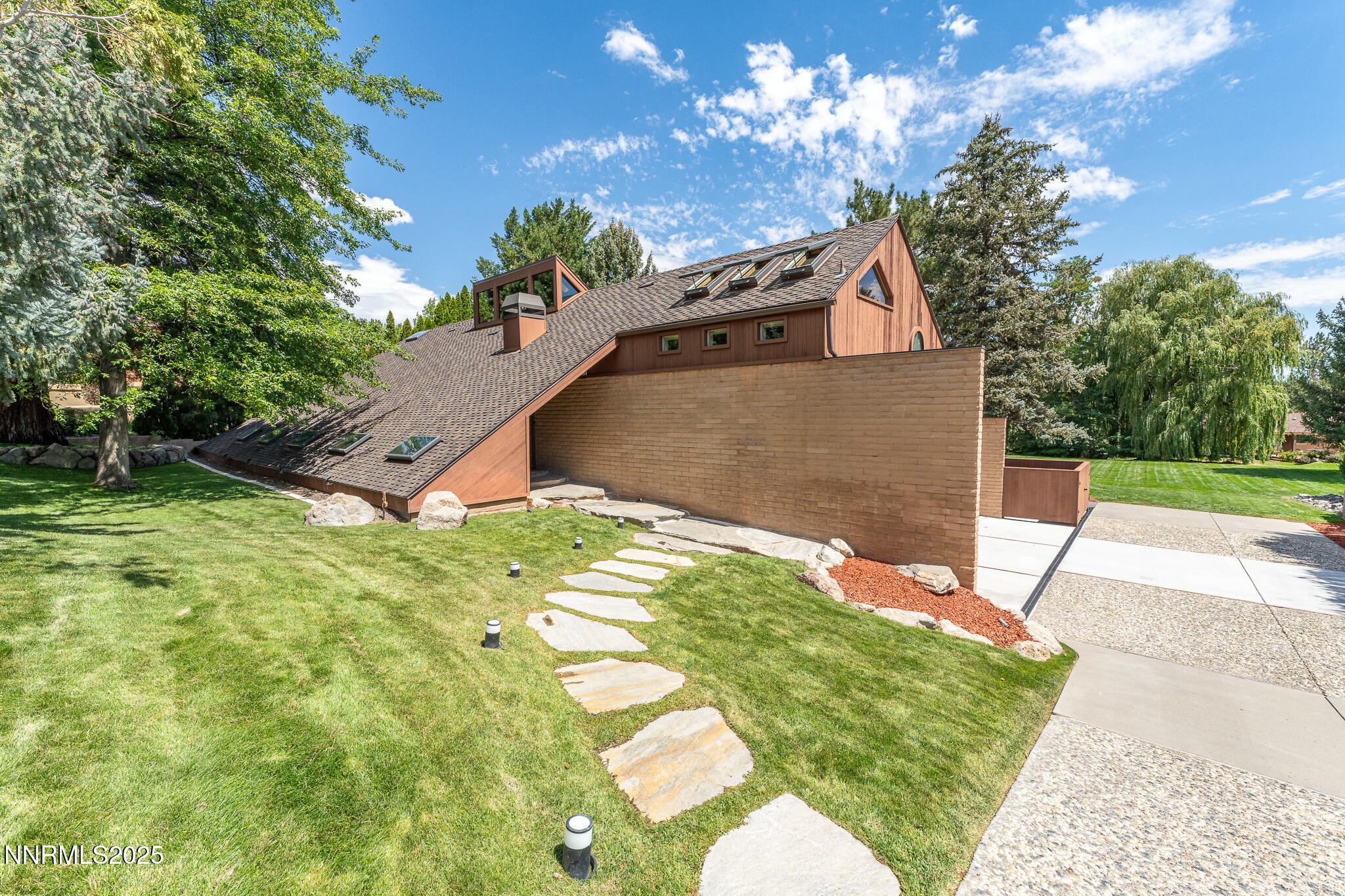 2521 Lake Ridge Shores-04