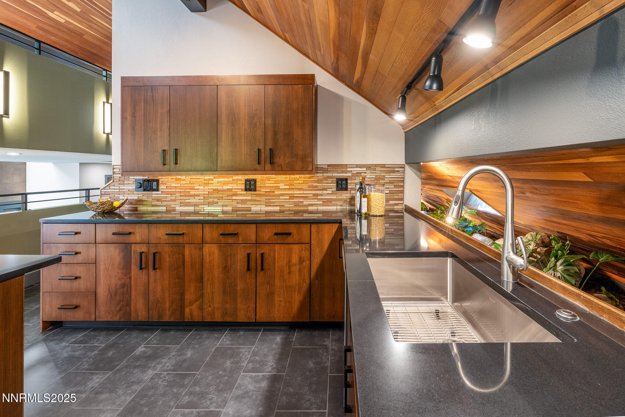 2521 Lake Ridge Shores-33