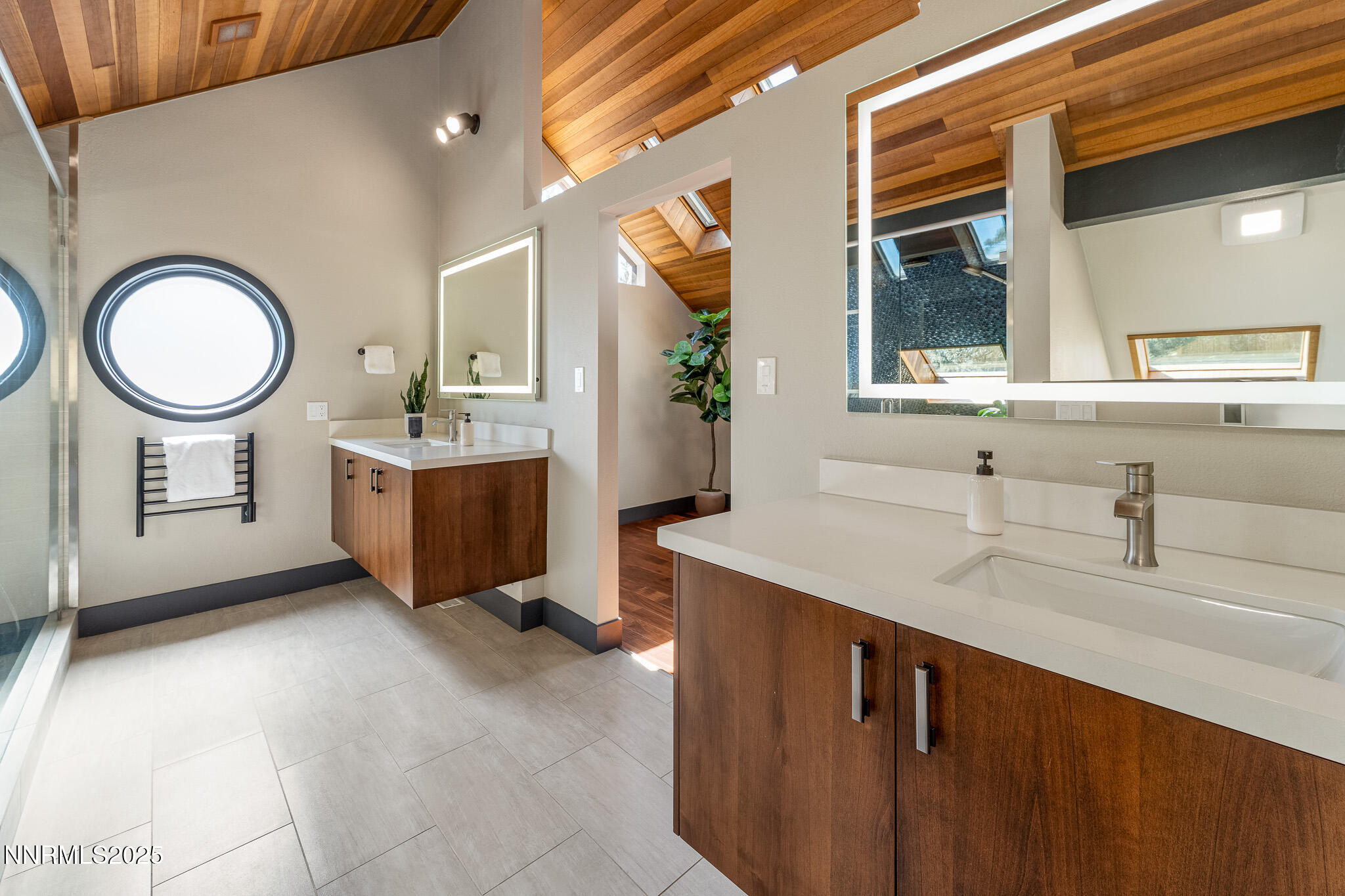 2521 Lake Ridge Shores-52