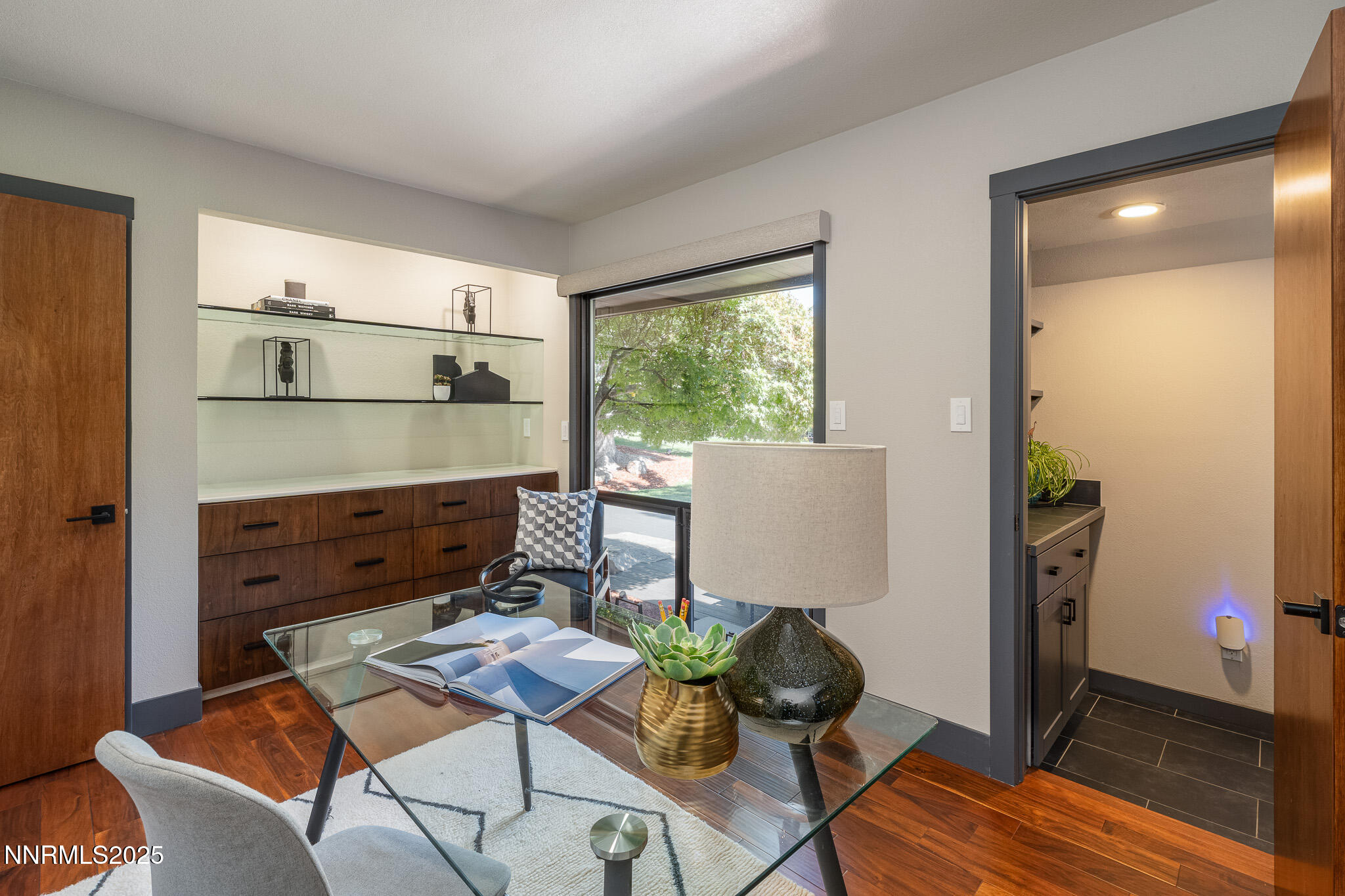 2521 Lake Ridge Shores-39