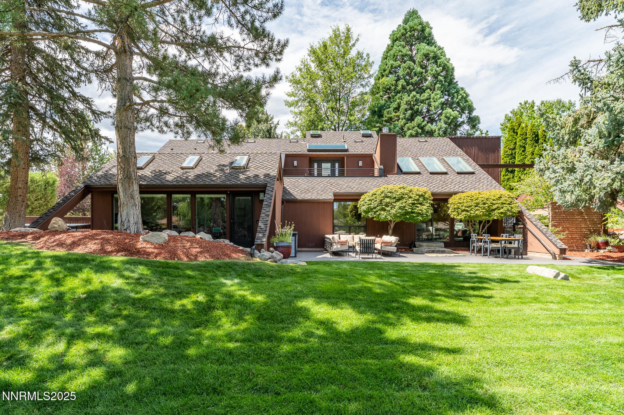 2521 Lake Ridge Shores-09