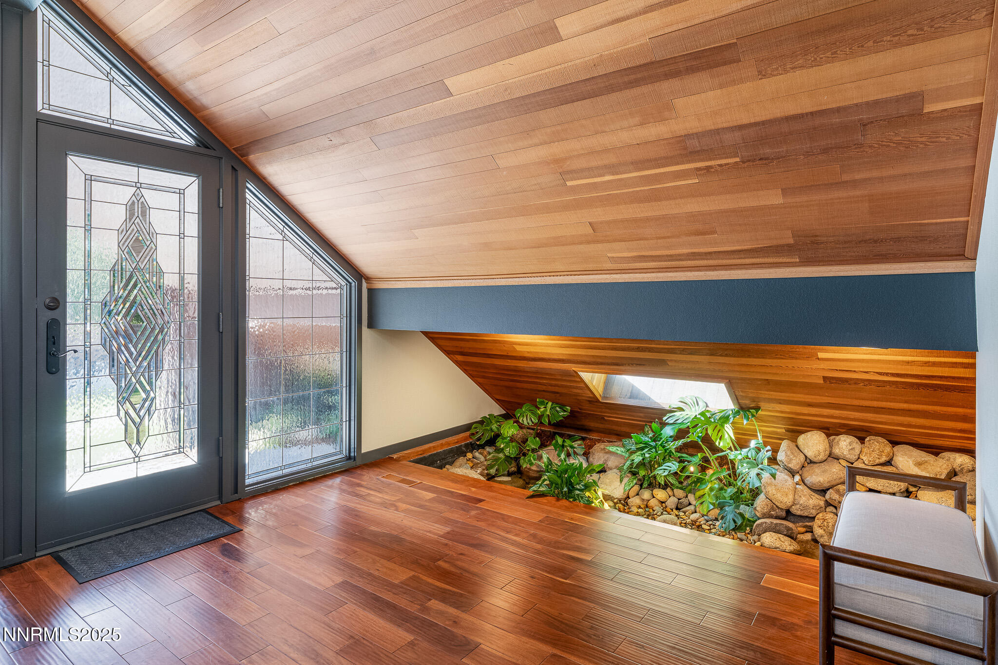 2521 Lake Ridge Shores-27