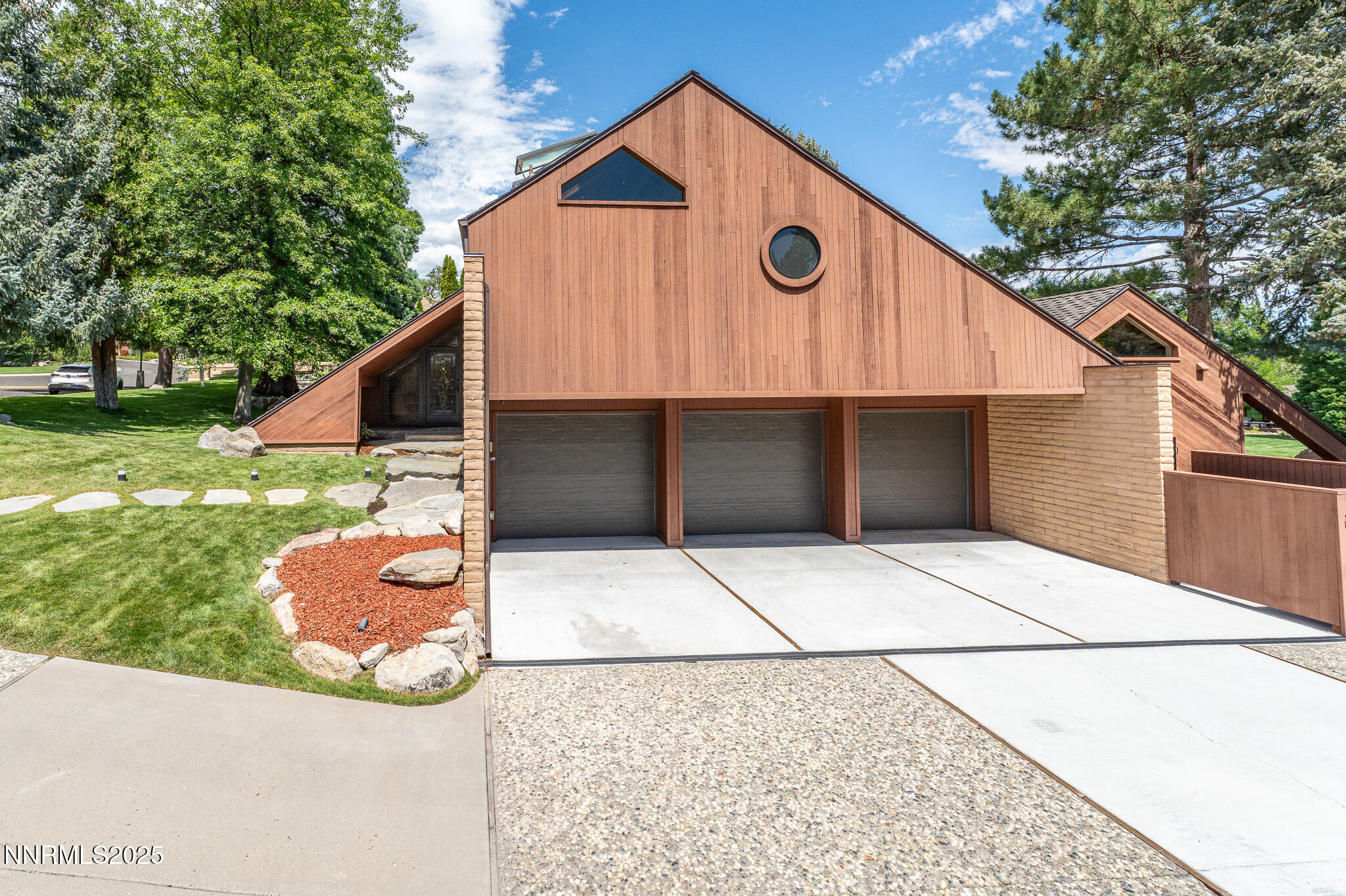 2521 Lake Ridge Shores-05