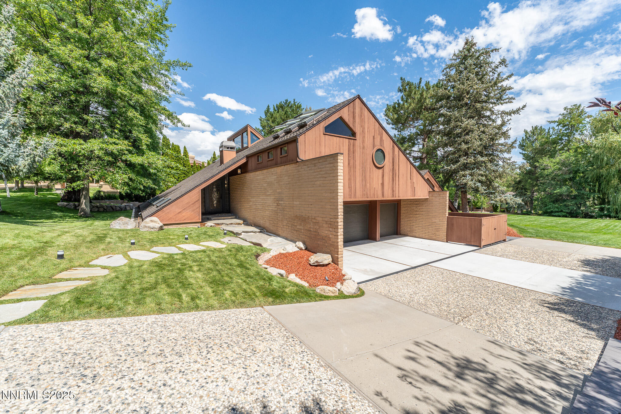 2521 Lake Ridge Shores-03