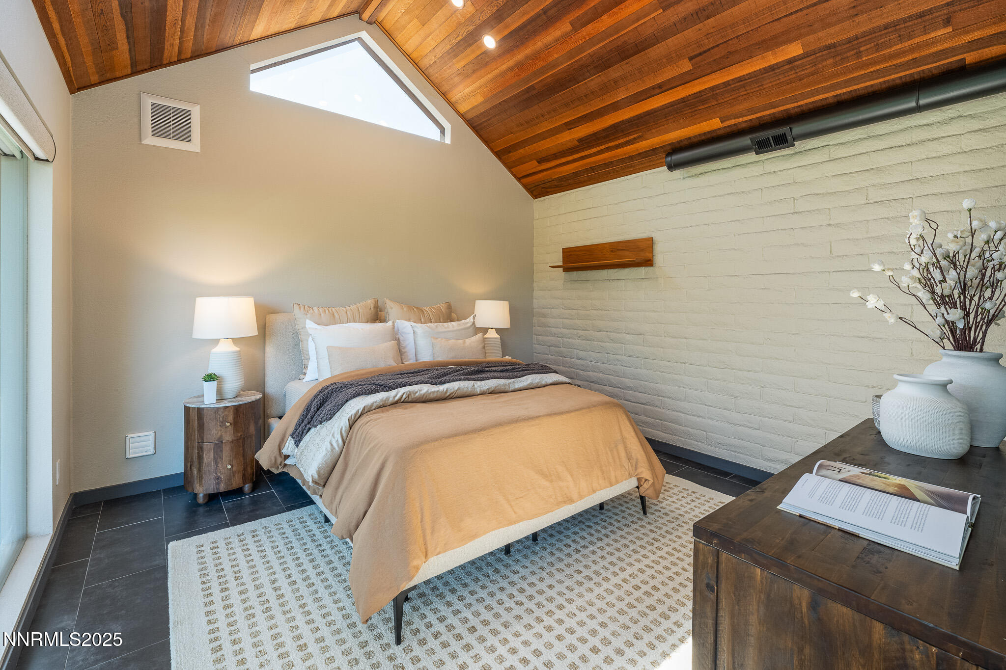 2521 Lake Ridge Shores-41