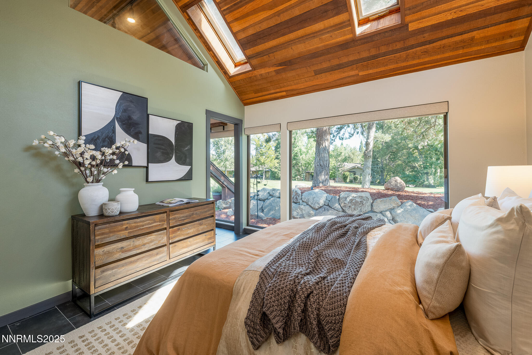 2521 Lake Ridge Shores-42