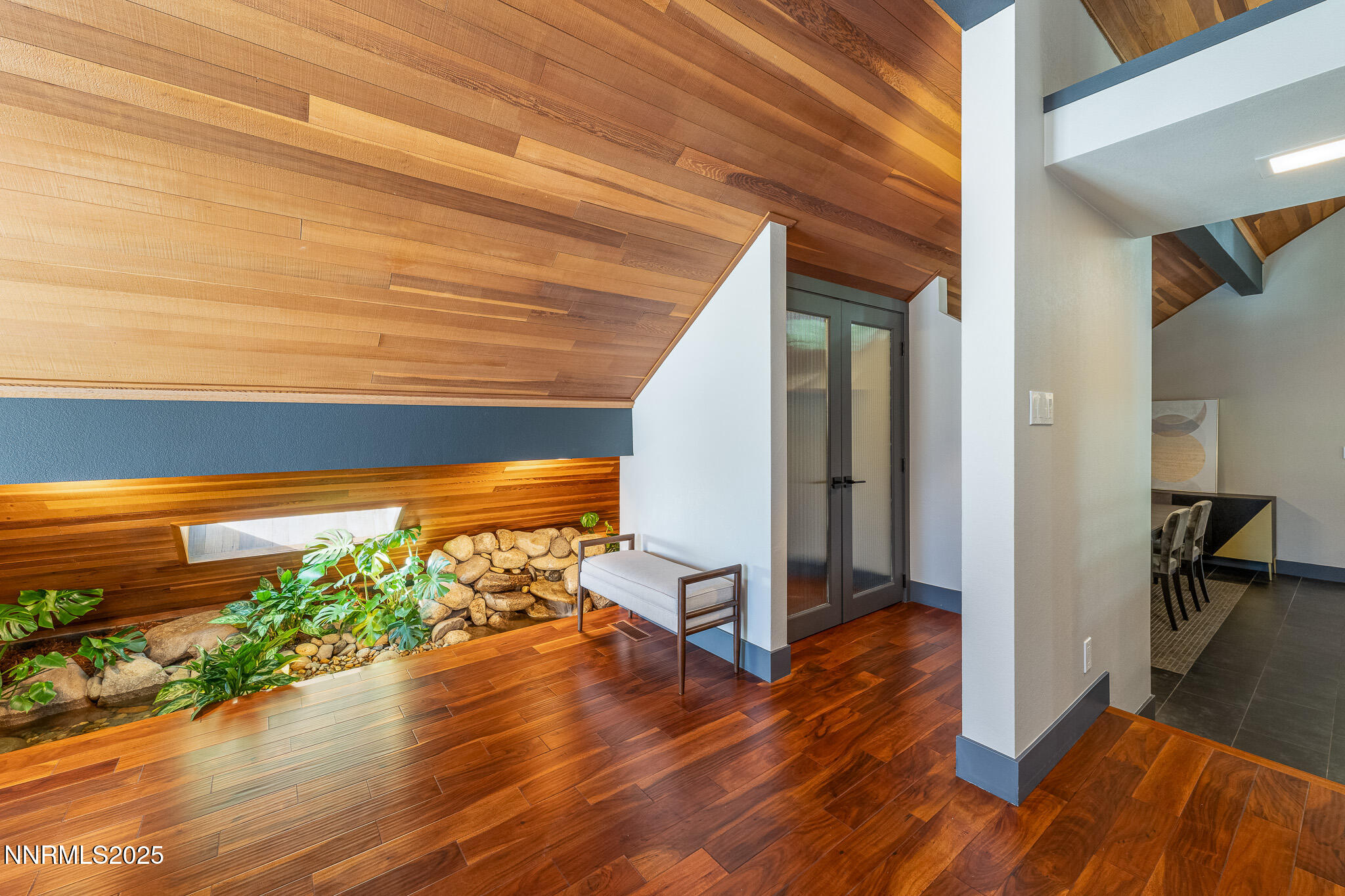 2521 Lake Ridge Shores-28