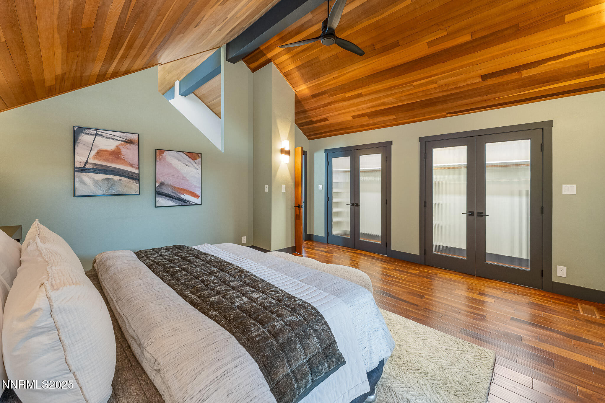 2521 Lake Ridge Shores-48