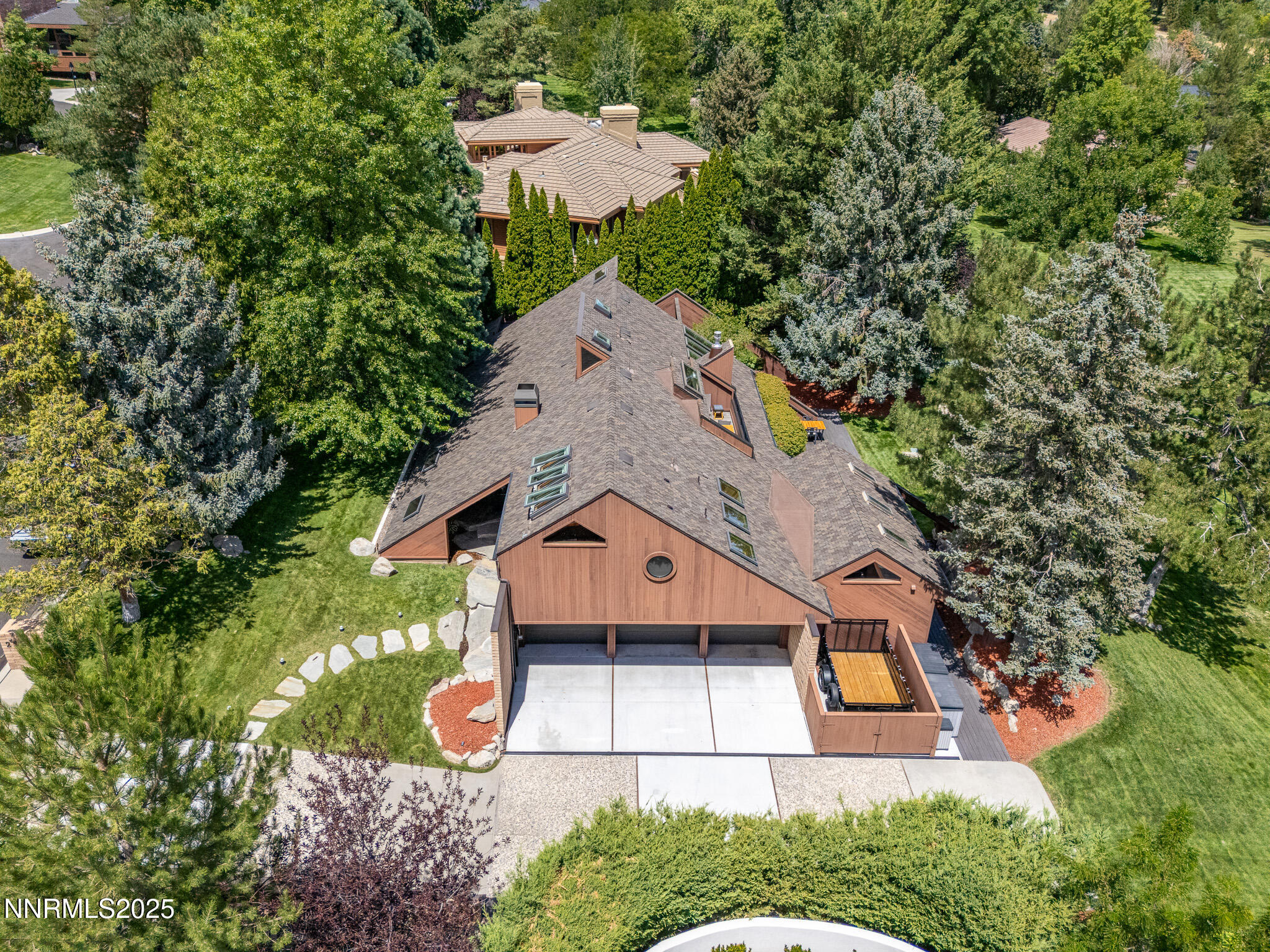 2521 Lake Ridge Shores-17