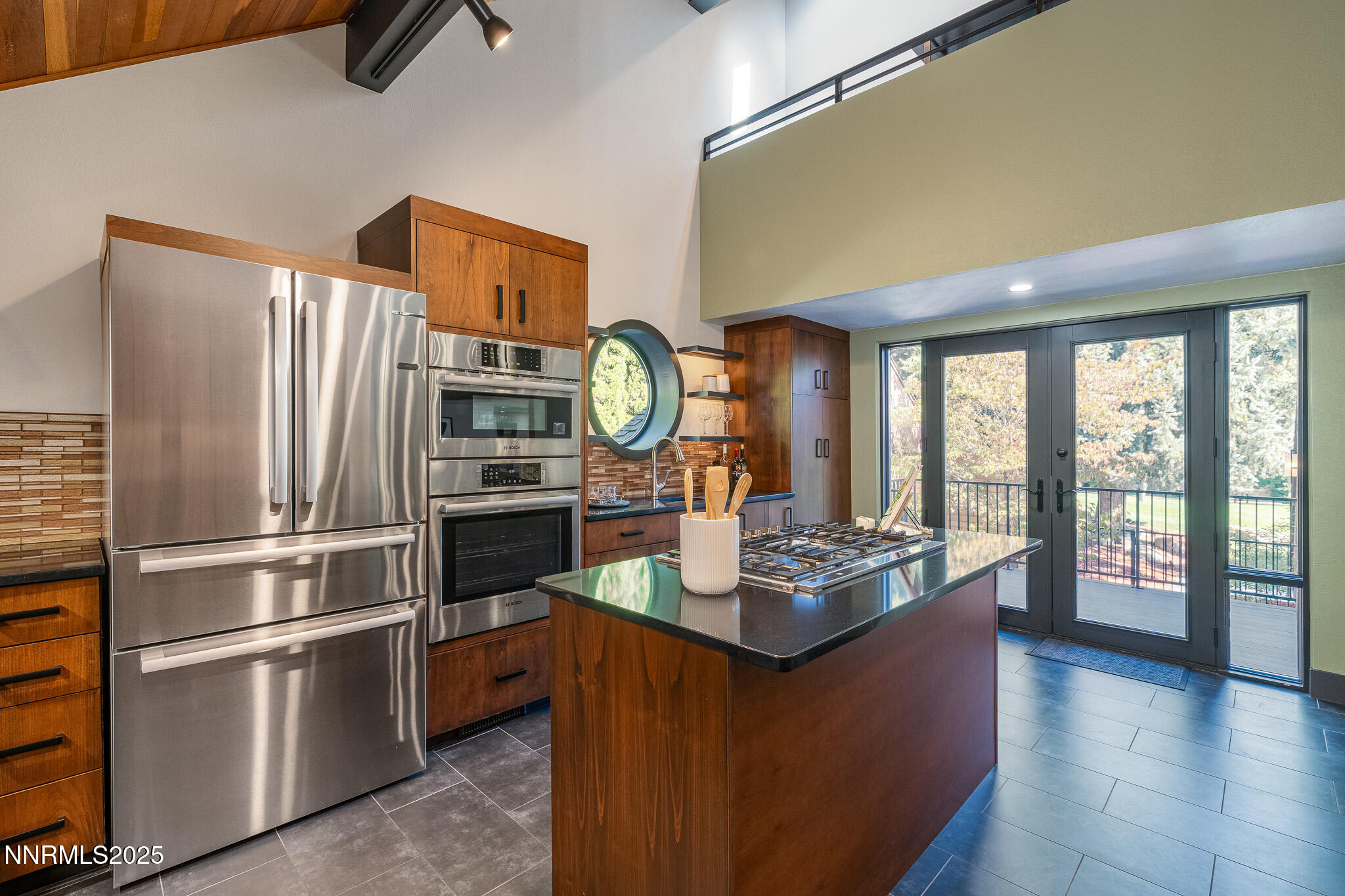 2521 Lake Ridge Shores-34