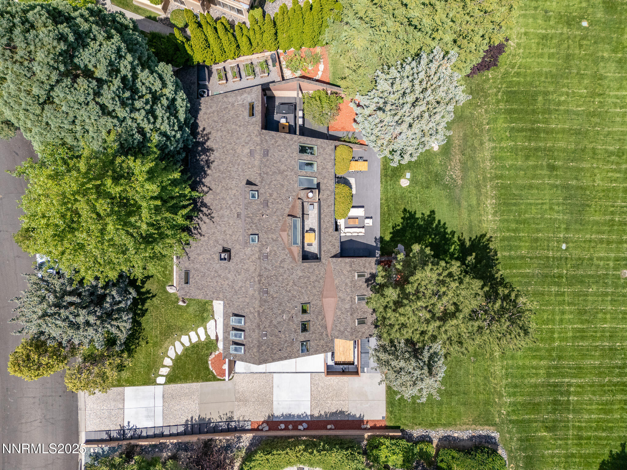 2521 Lake Ridge Shores-21