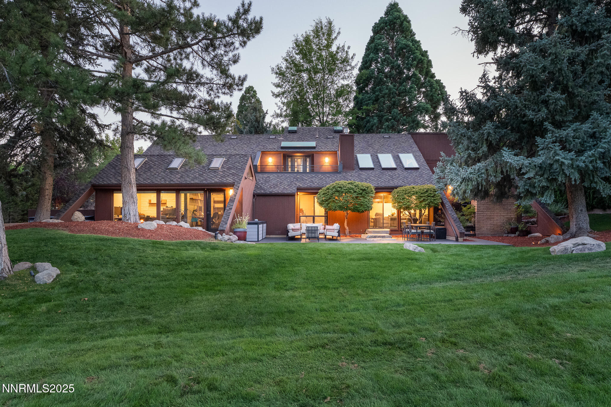 2521 Lake Ridge Shores Twilight-03