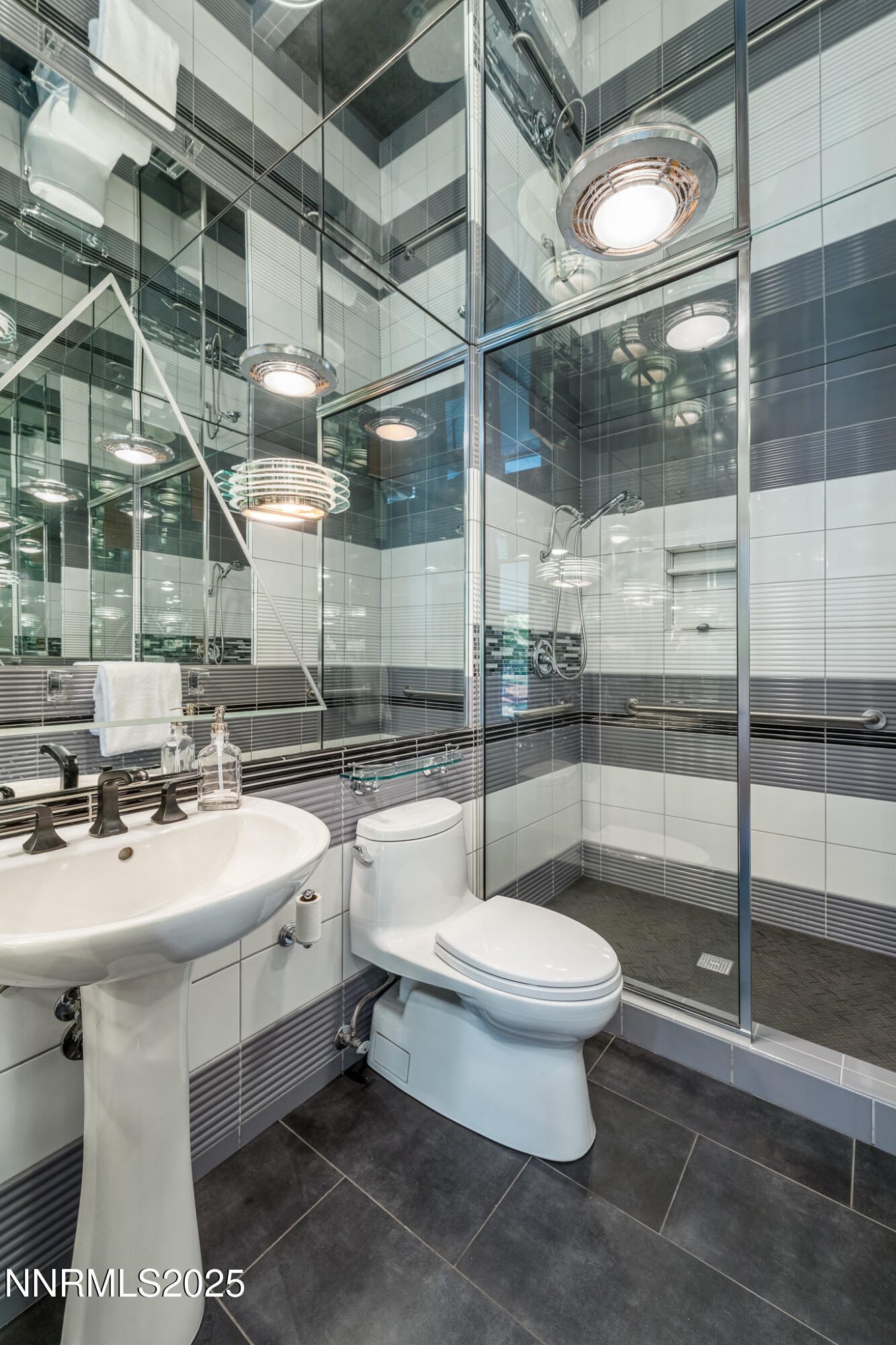 2521 Lake Ridge Shores-38