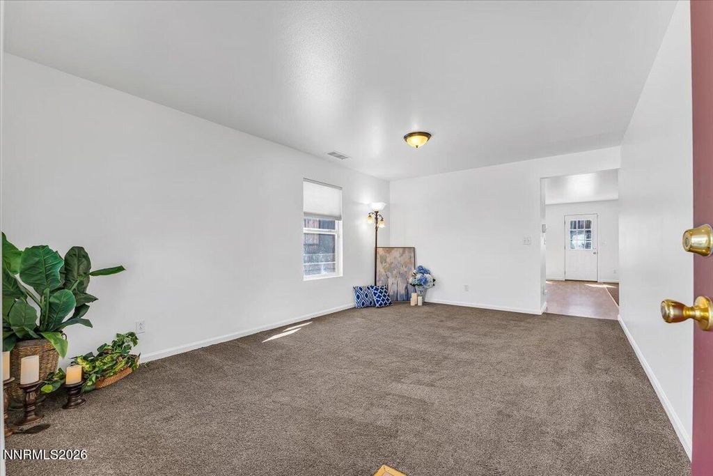 Photo of 9115 Red Baron Boulevard, Reno, NV 89506 (MLS # 260003893)