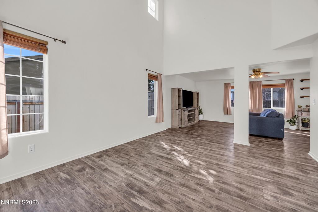 Photo of 867 Spanish Springs Road, Sparks, NV 89434 (MLS # 260003150)