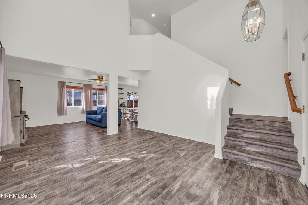 Photo of 867 Spanish Springs Road, Sparks, NV 89434 (MLS # 260003150)