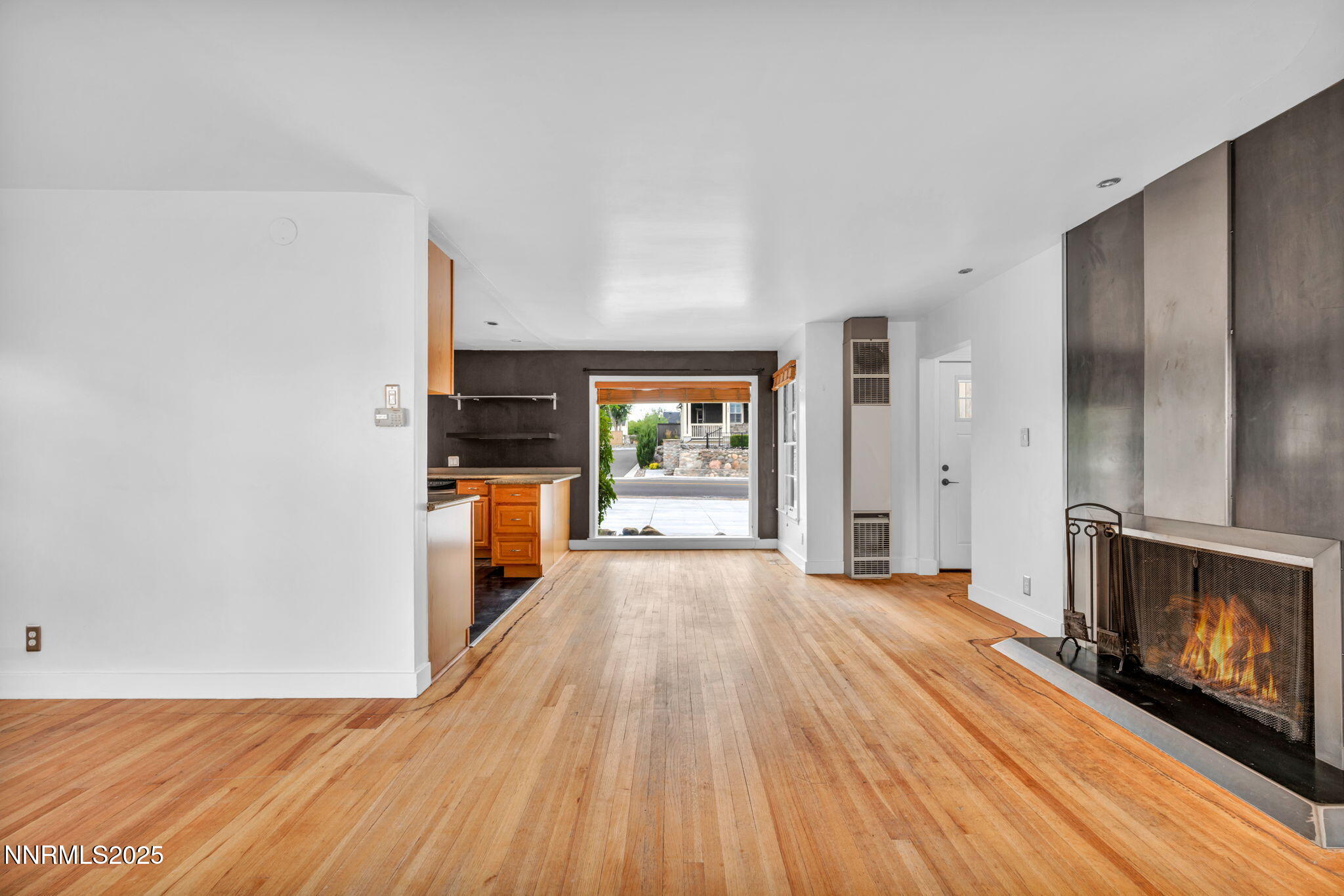 46-web-or-mls-343-mt-rose-st