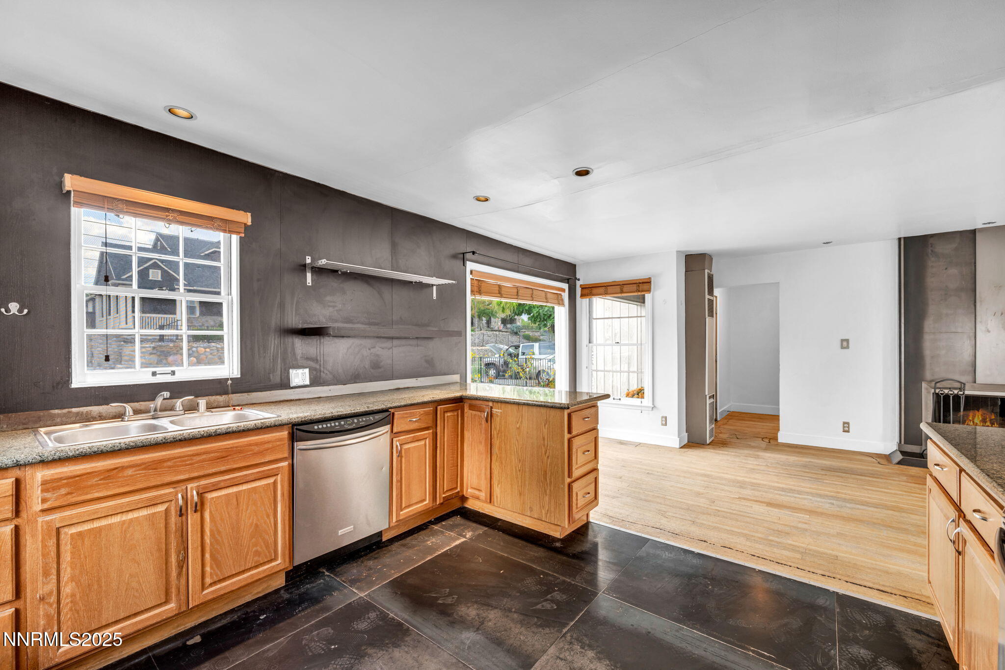 34-web-or-mls-343-mt-rose-st