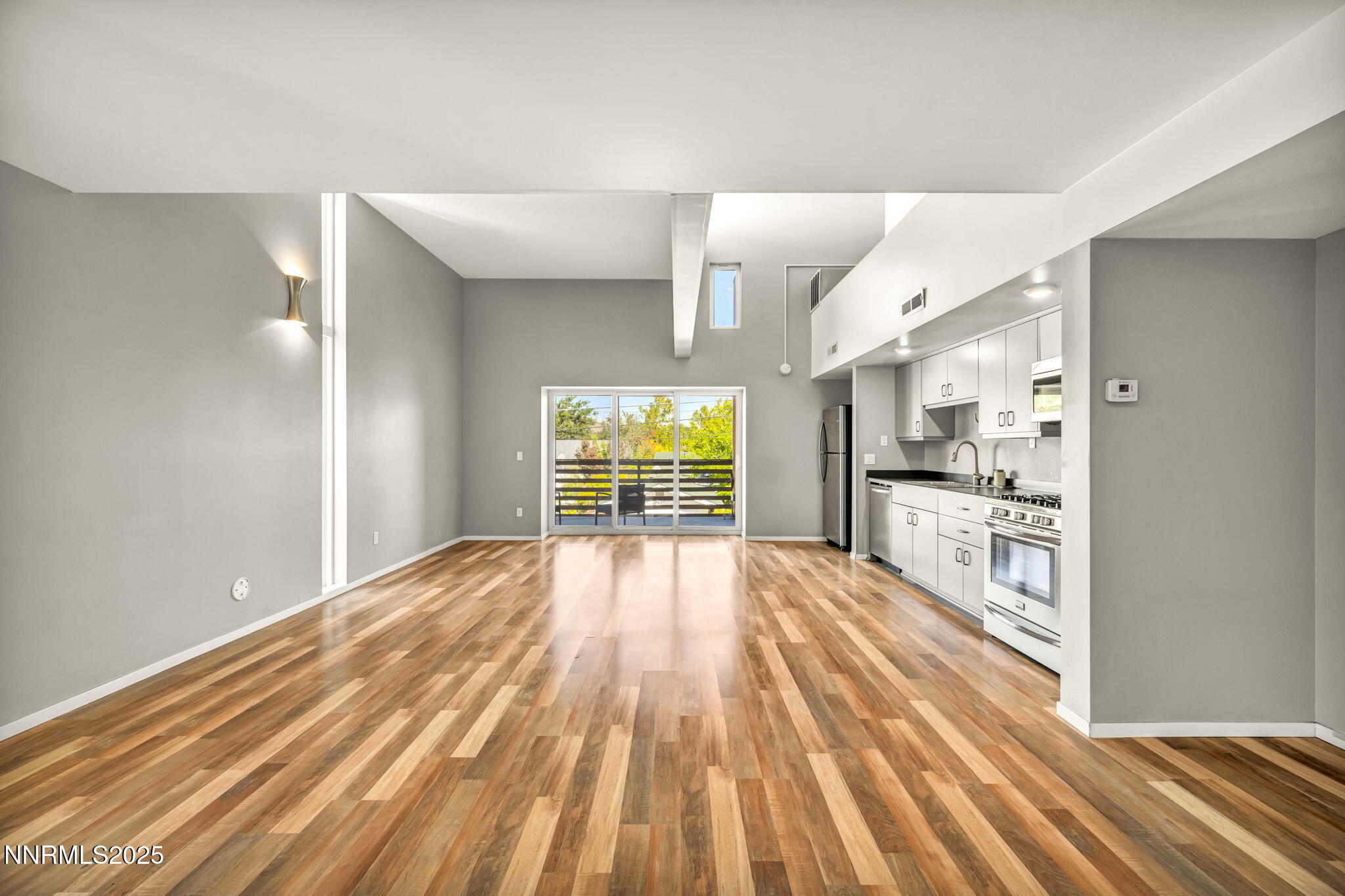 132-web-or-mls-343-mt-rose-st