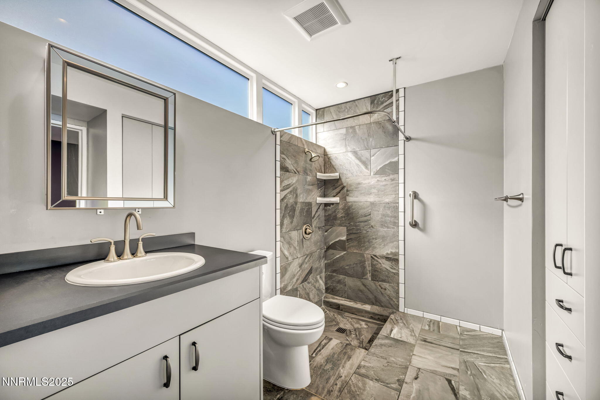 143-web-or-mls-343-mt-rose-st