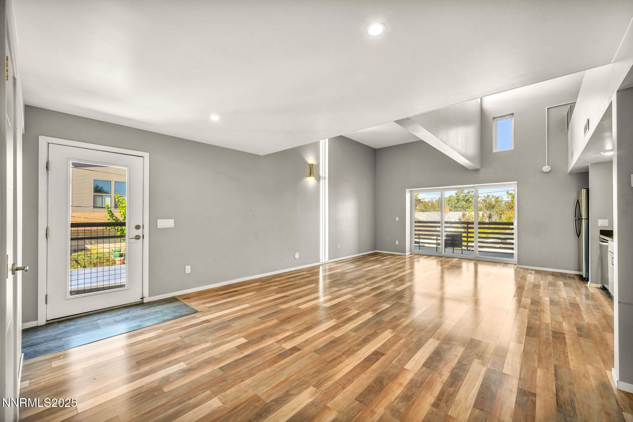 133-web-or-mls-343-mt-rose-st