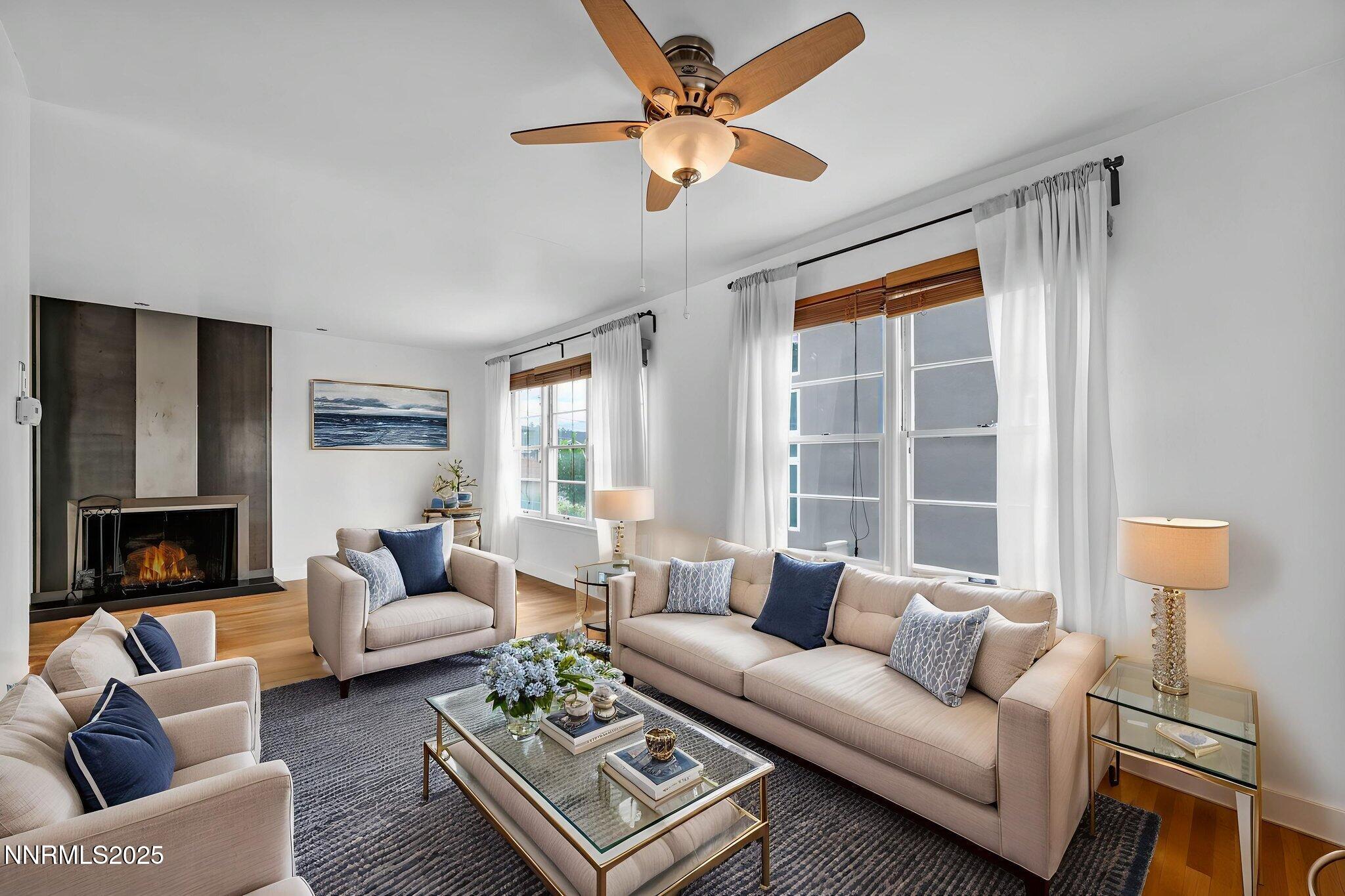 51-web-or-mls-343-mt-rose-st