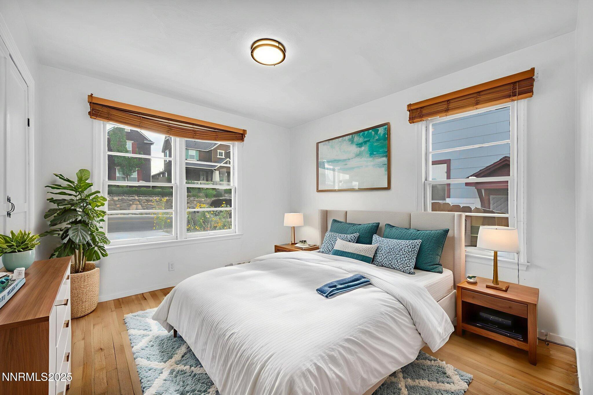 28-web-or-mls-343-mt-rose-st