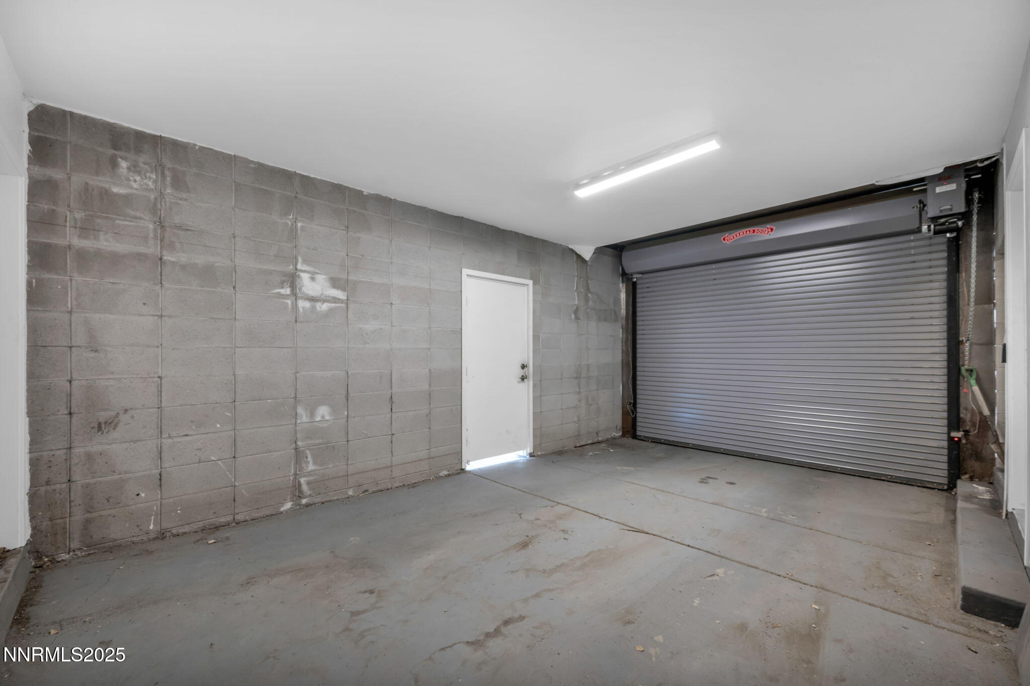 81-web-or-mls-343-mt-rose-st