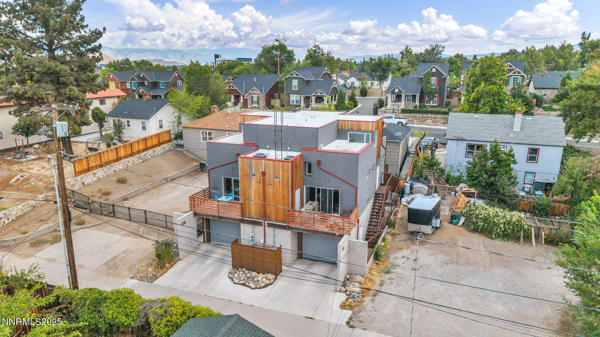 16-web-or-mls-343-mt-rose-st