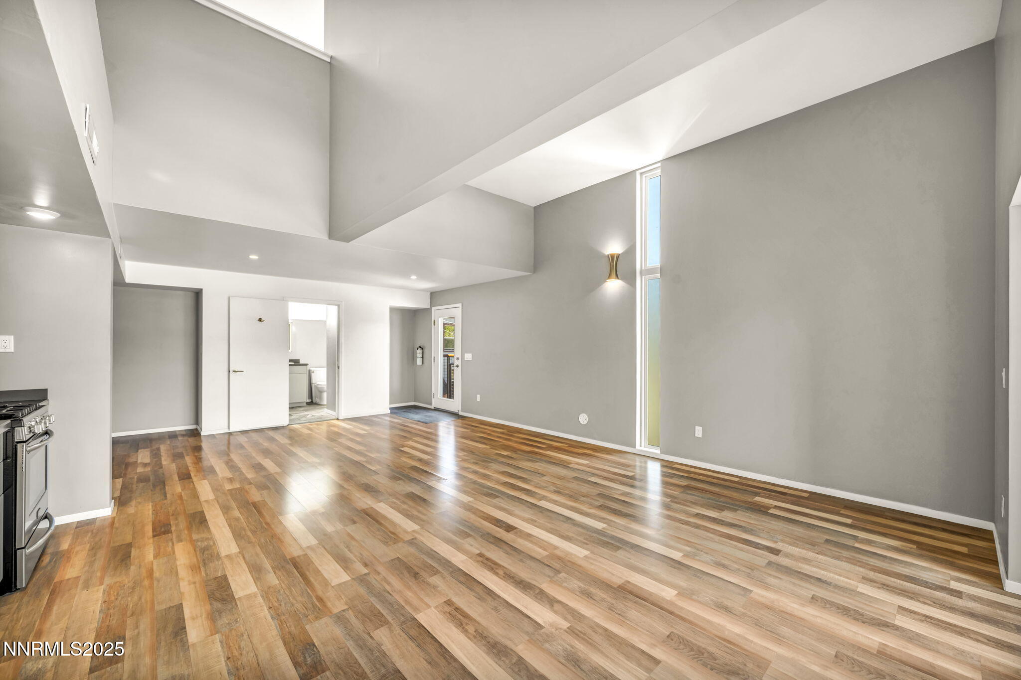 136-web-or-mls-343-mt-rose-st