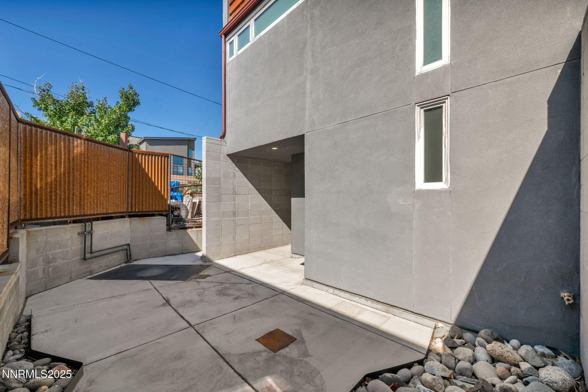 78-web-or-mls-343-mt-rose-st