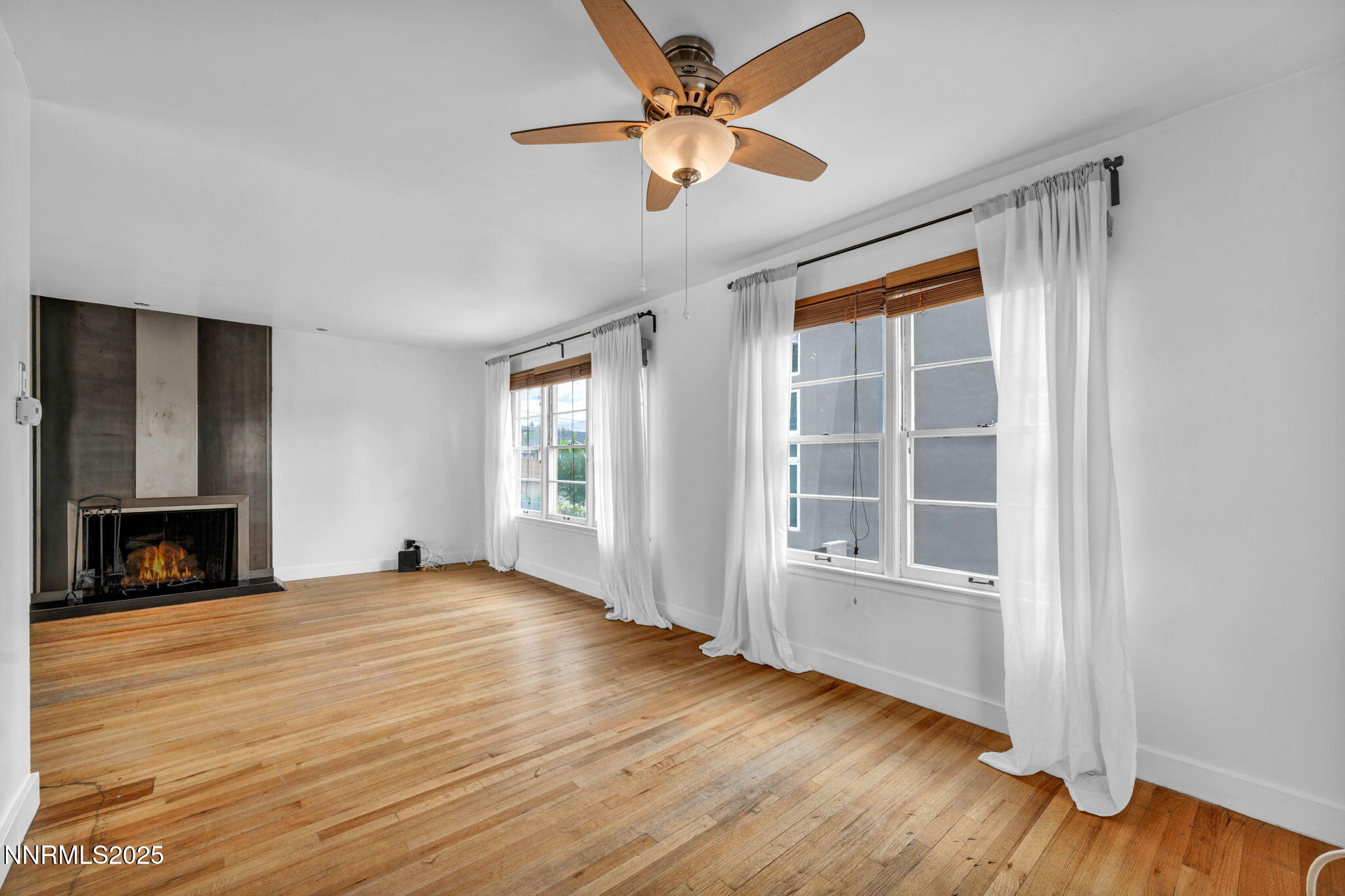 50-web-or-mls-343-mt-rose-st