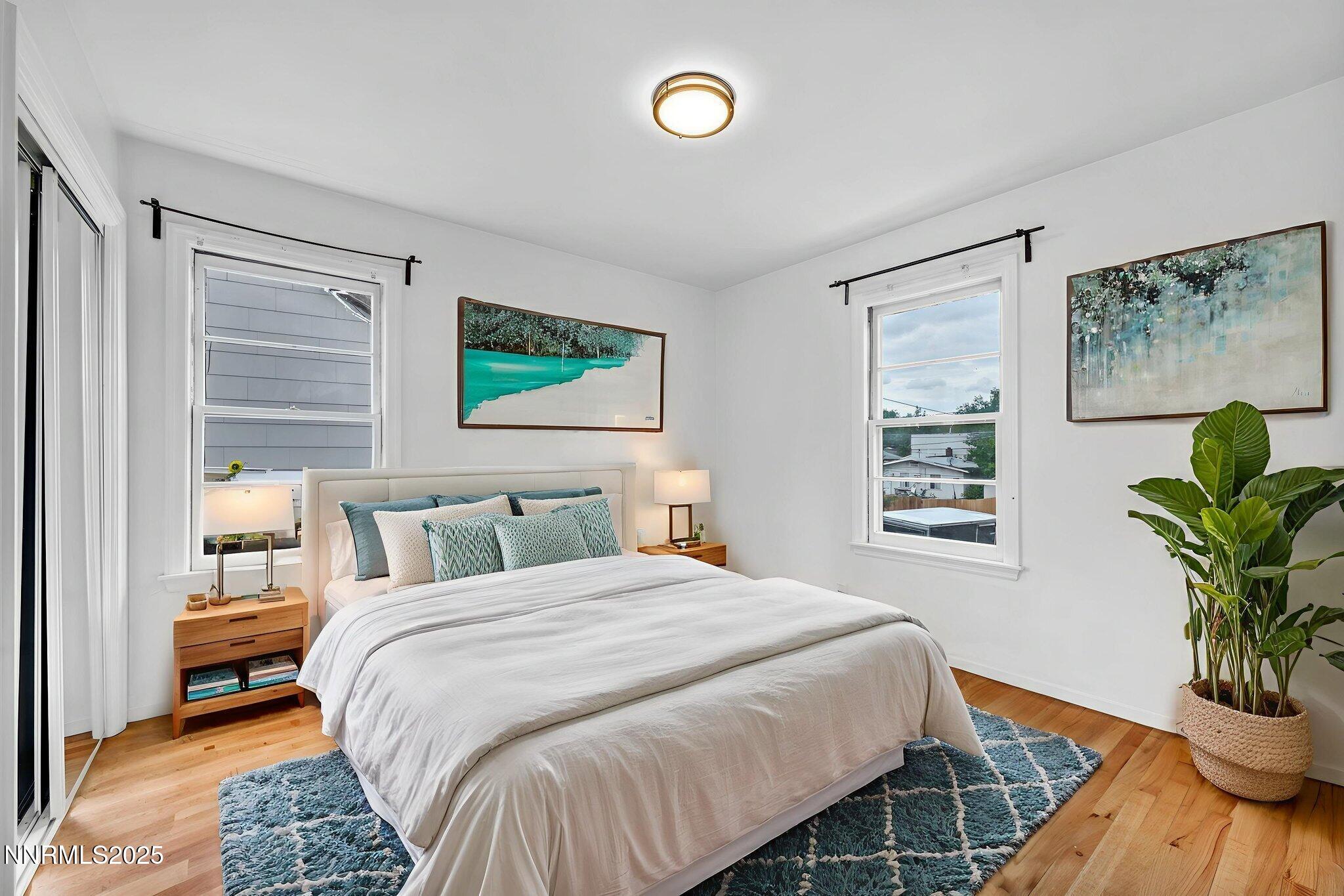 24-web-or-mls-343-mt-rose-st