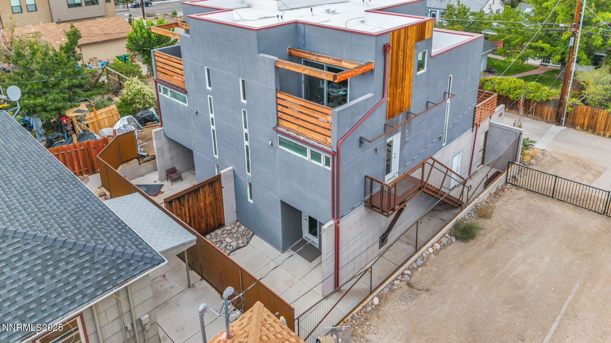 22-web-or-mls-343-mt-rose-st