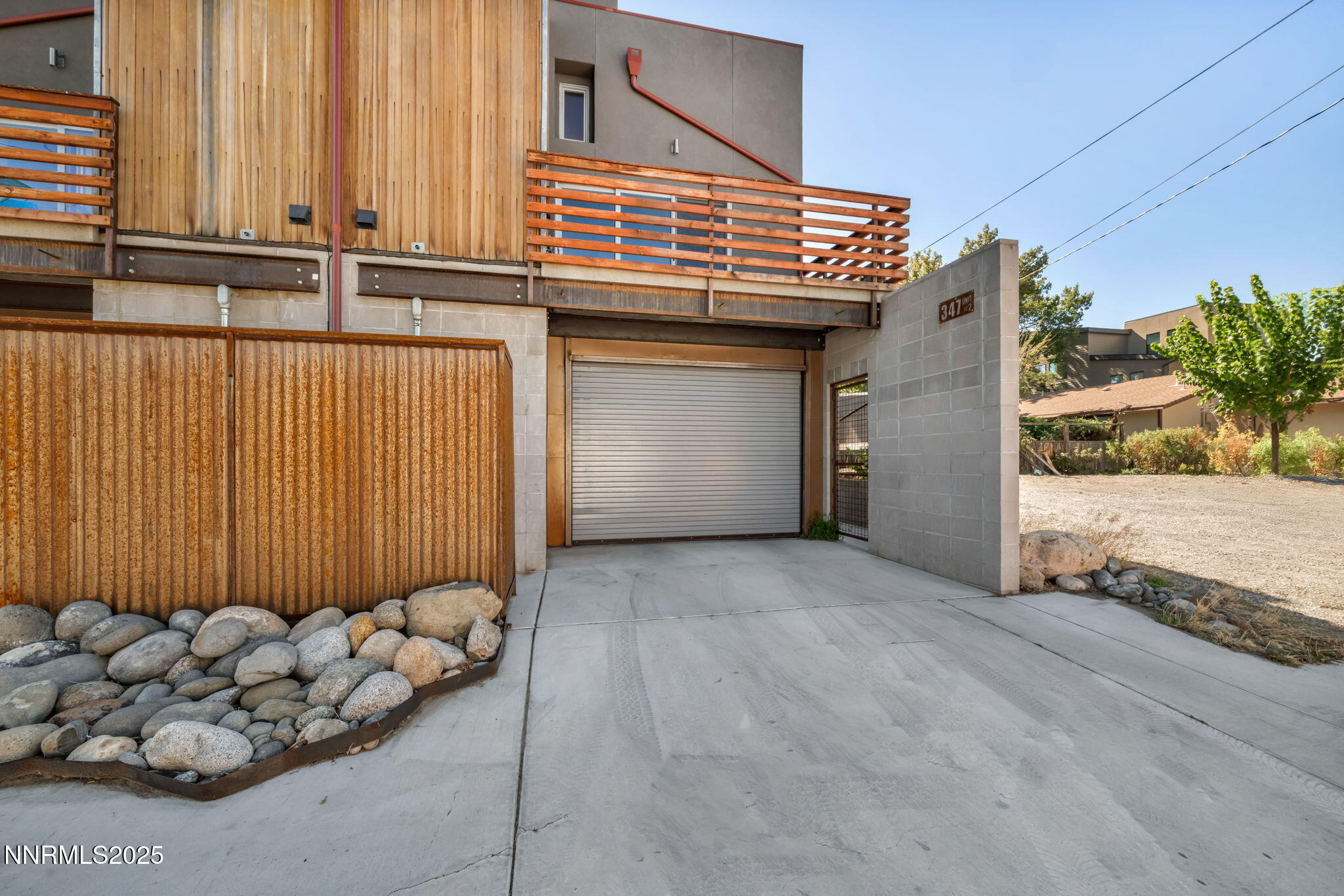 88-web-or-mls-343-mt-rose-st