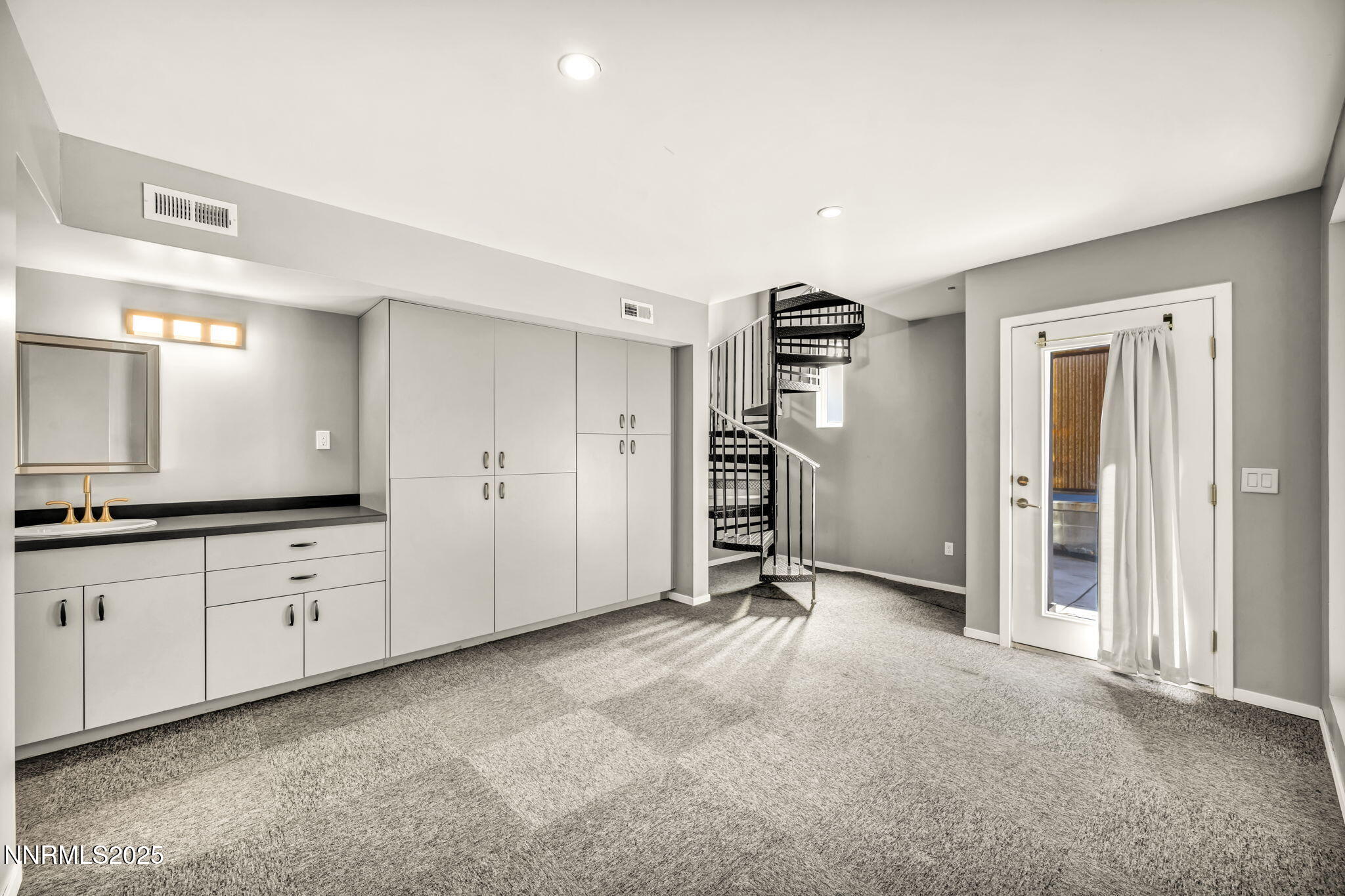 126-web-or-mls-343-mt-rose-st