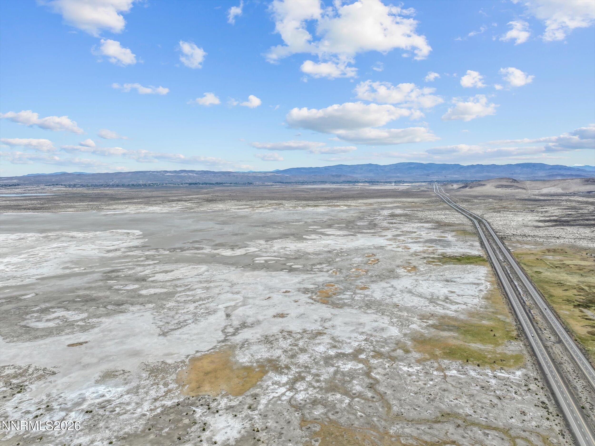 08-DJI_20260508140713_0218_D