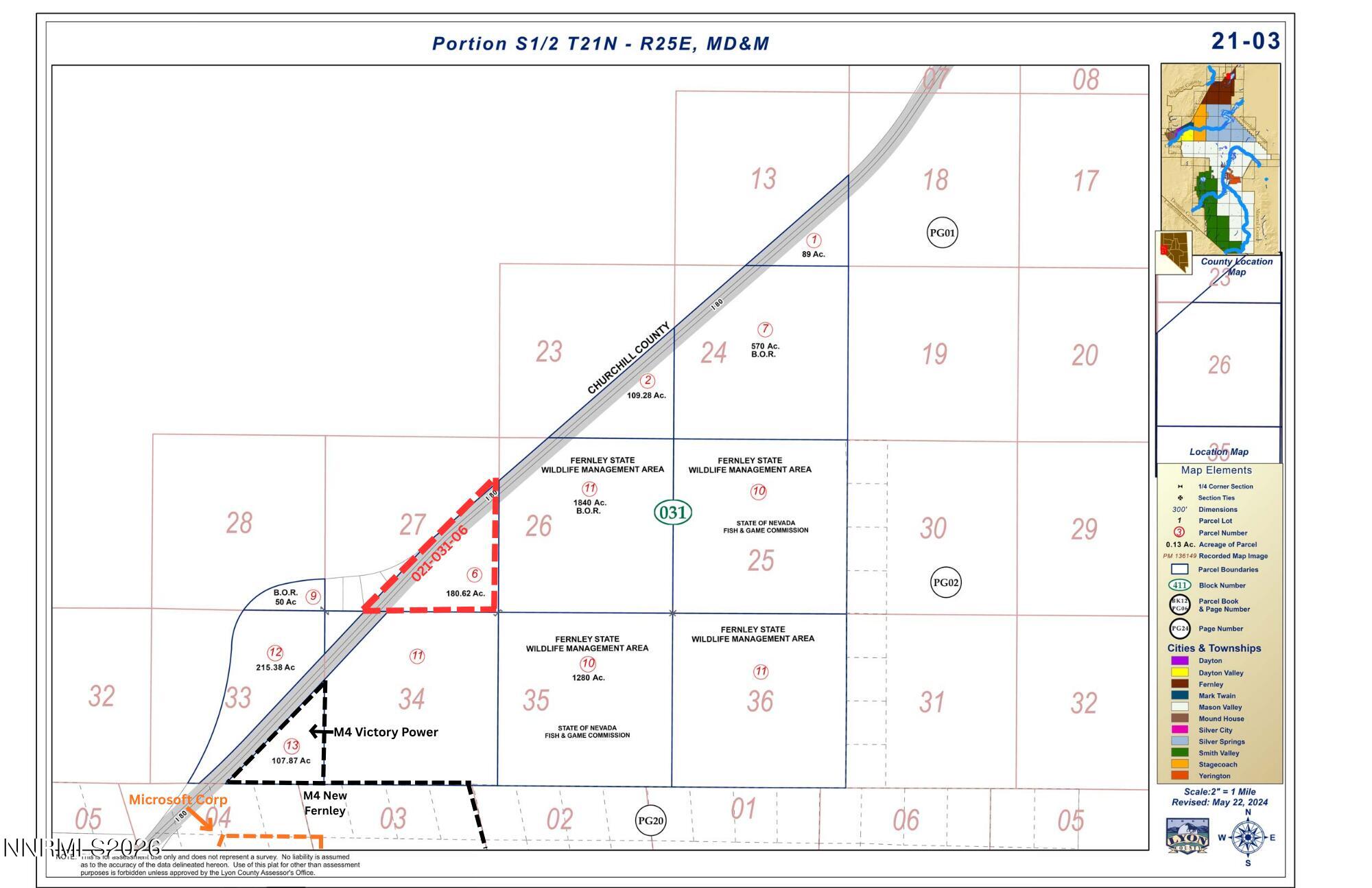 021-03.pdf