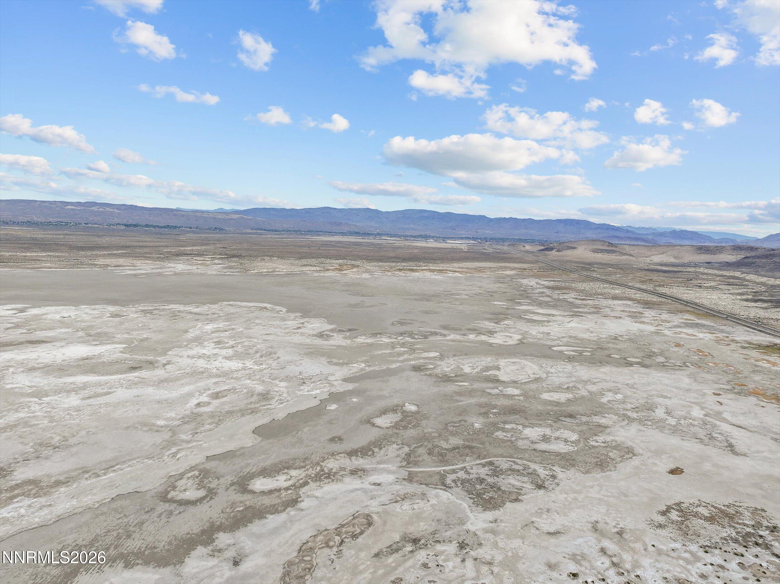 07-DJI_20260508140626_0217_D