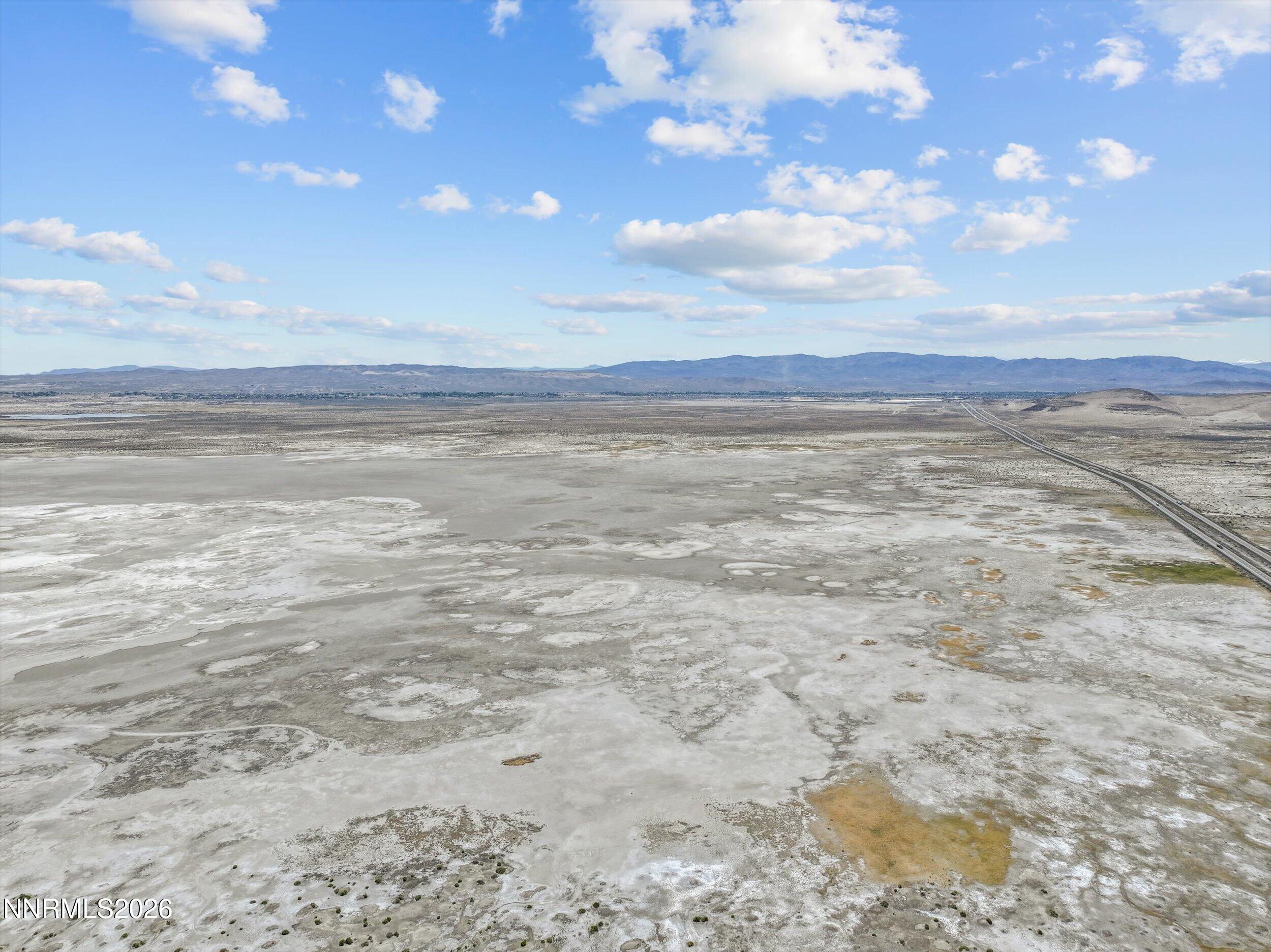 05-DJI_20260508140430_0215_D