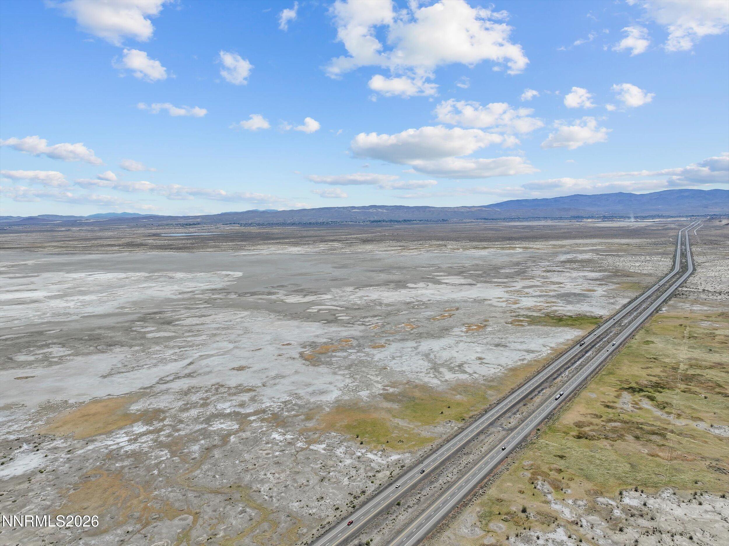09-DJI_20260508140741_0219_D
